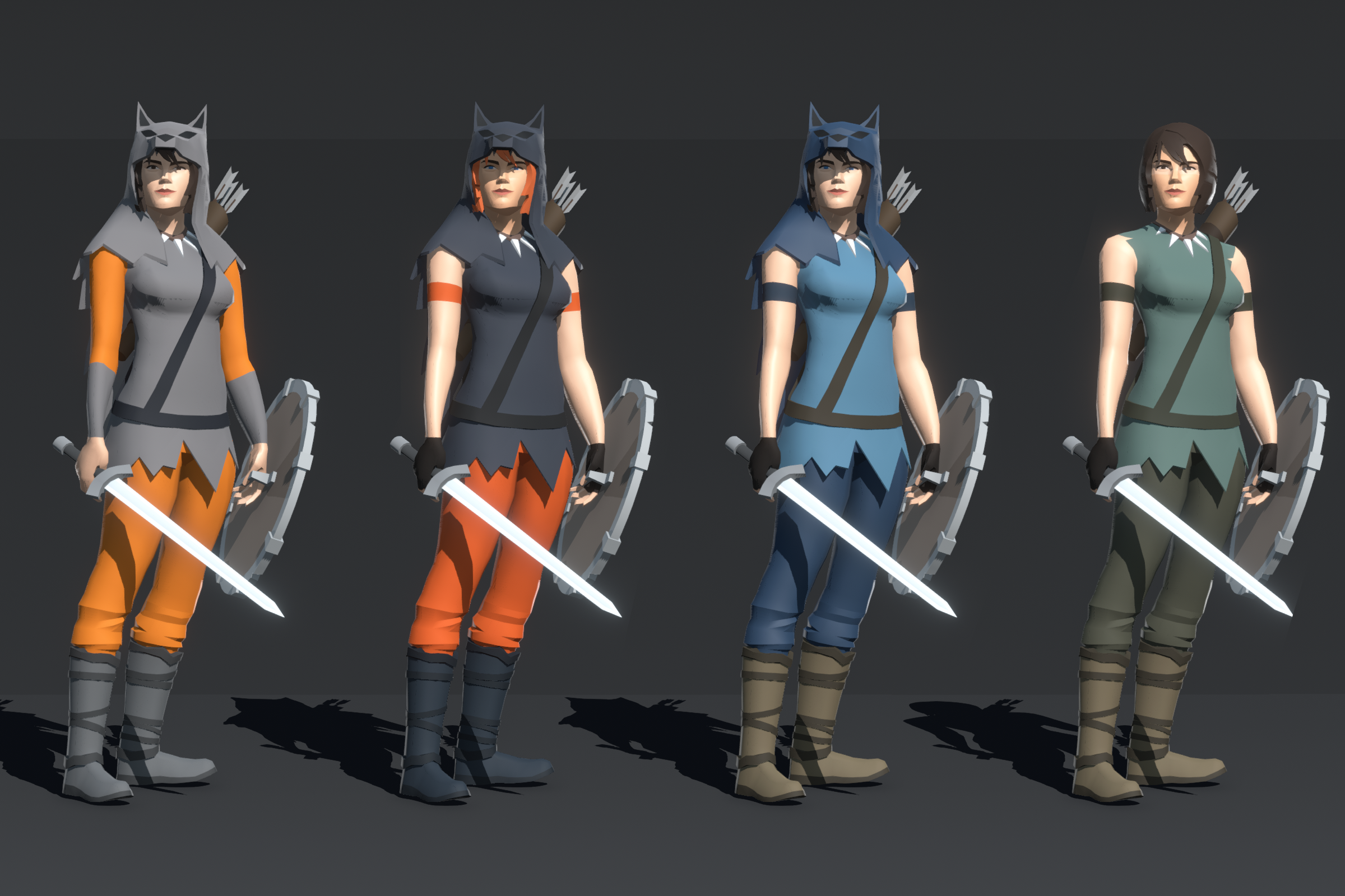 simple006B_huntress_A_customization_0016___.png