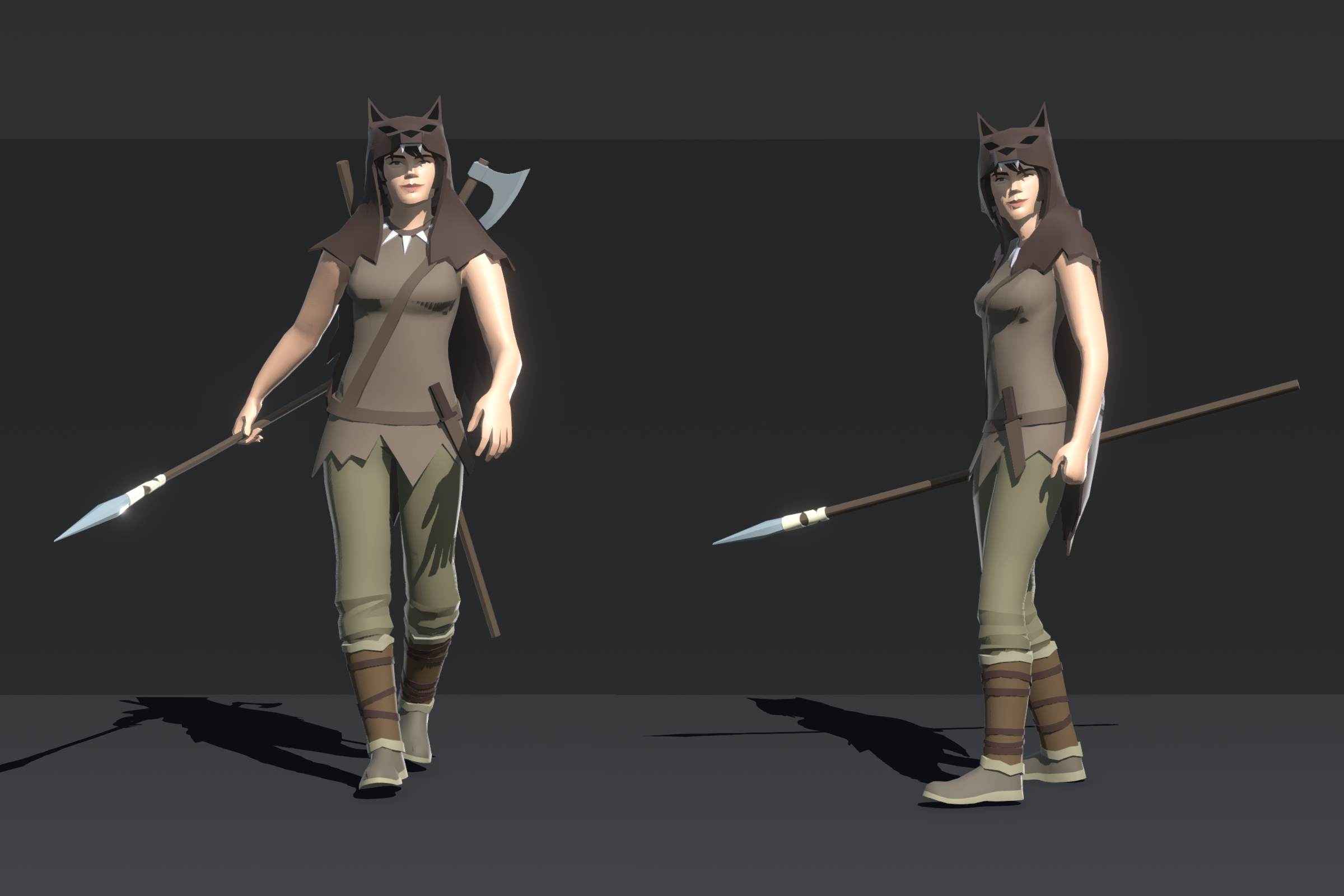 huntress_A_poses_055.png