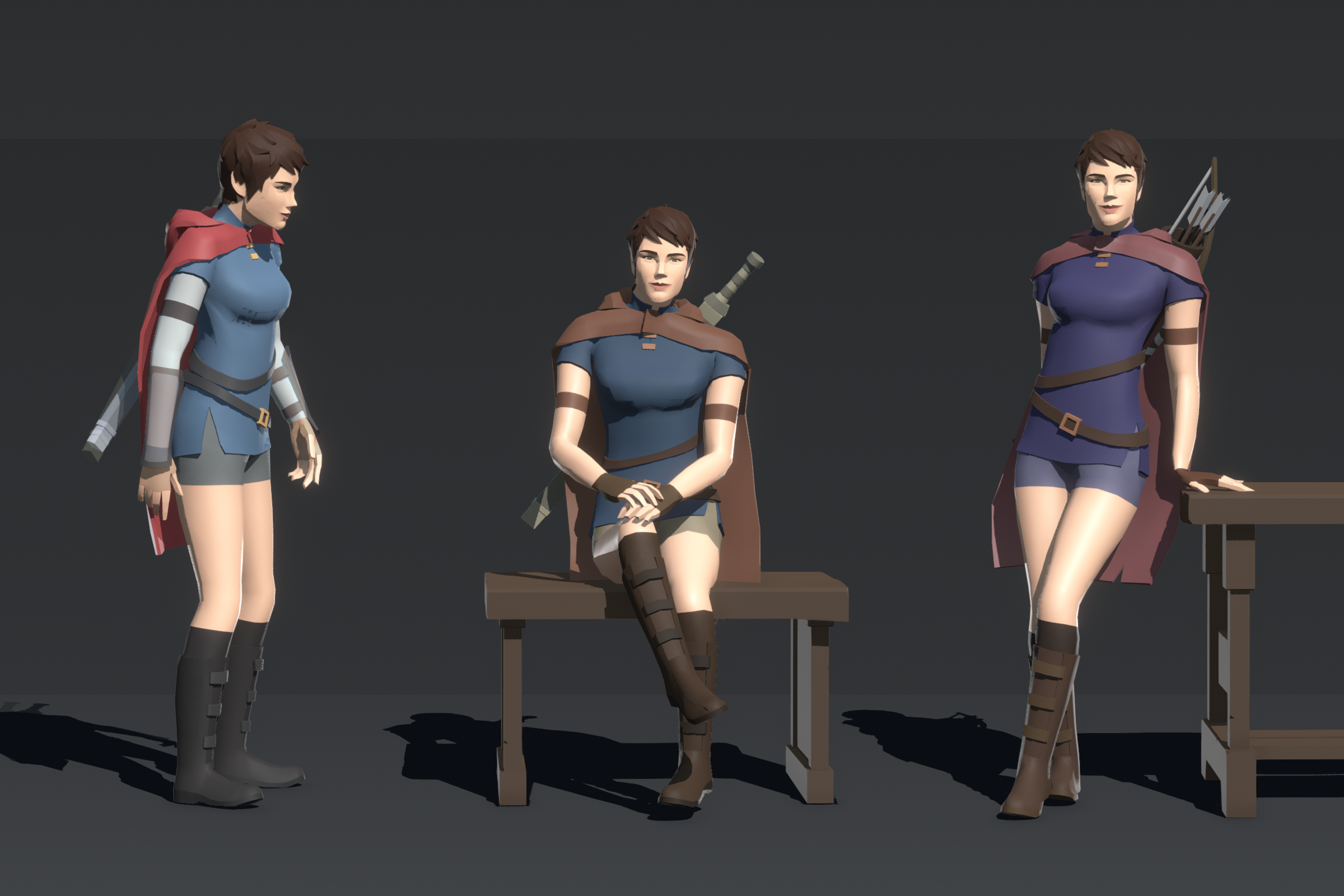 combine002C_huntress_b_customization_0213___.png