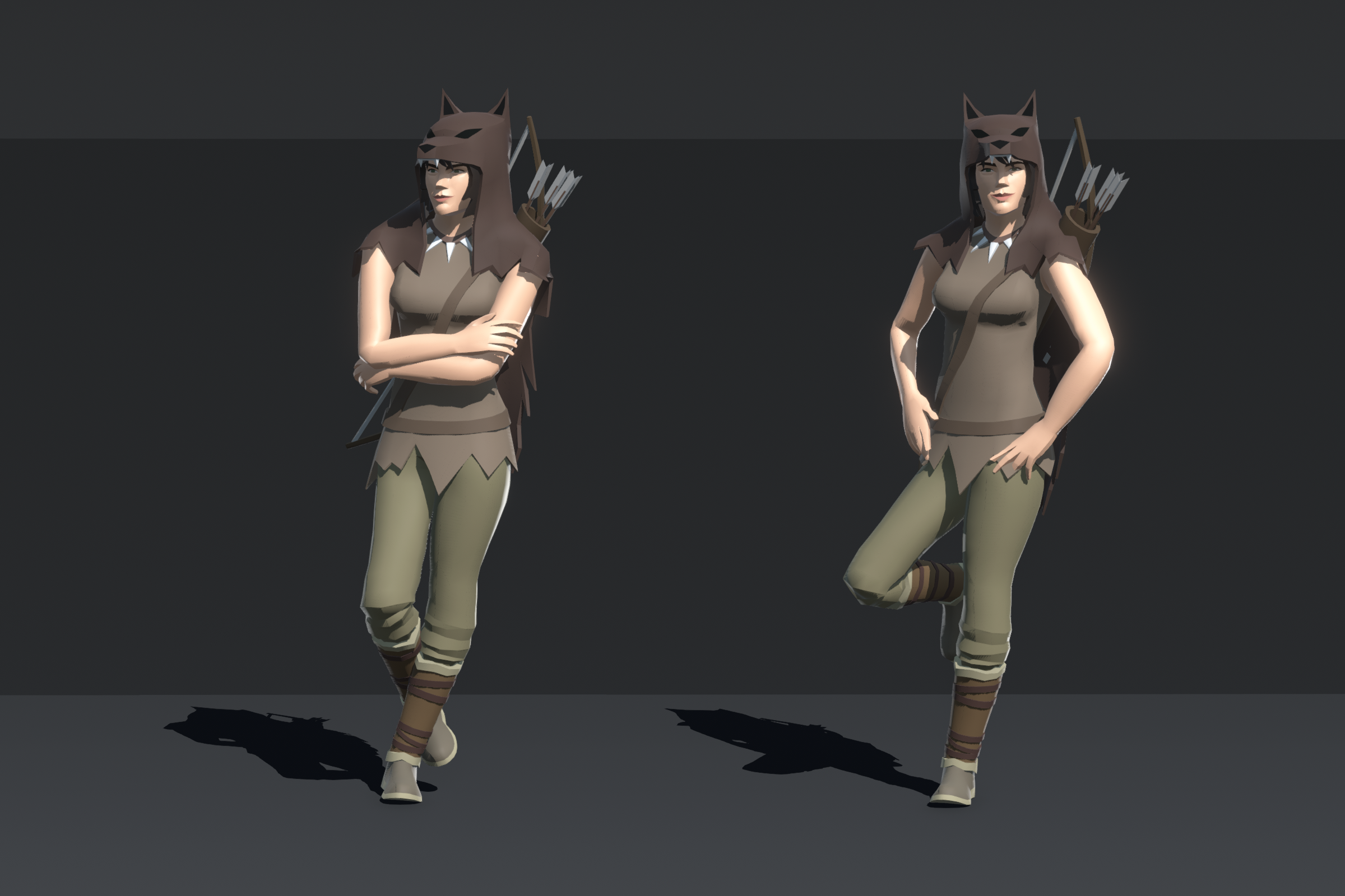 huntress_A_poses_068.png