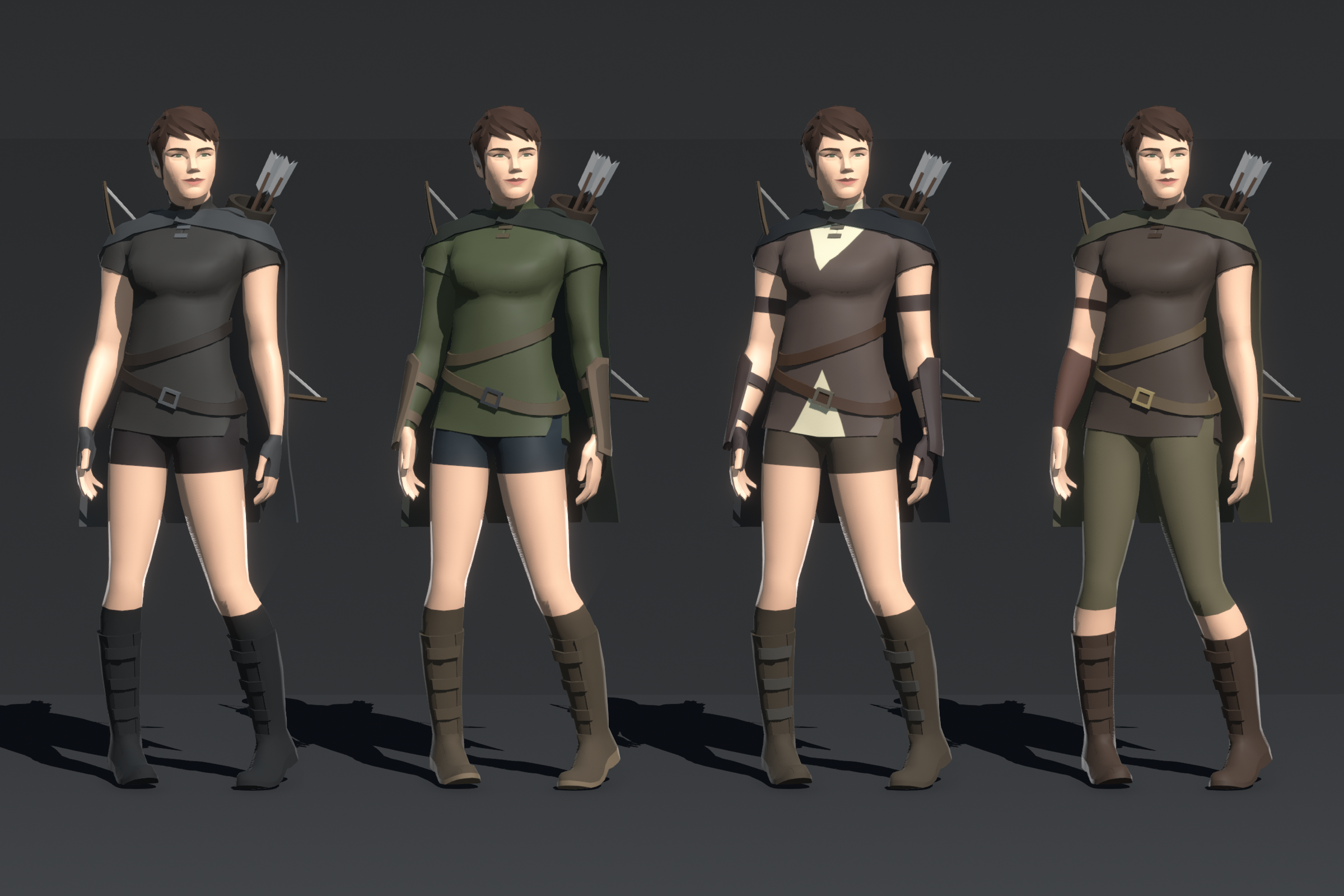 simple002F_huntress_b_customization_0306___.png