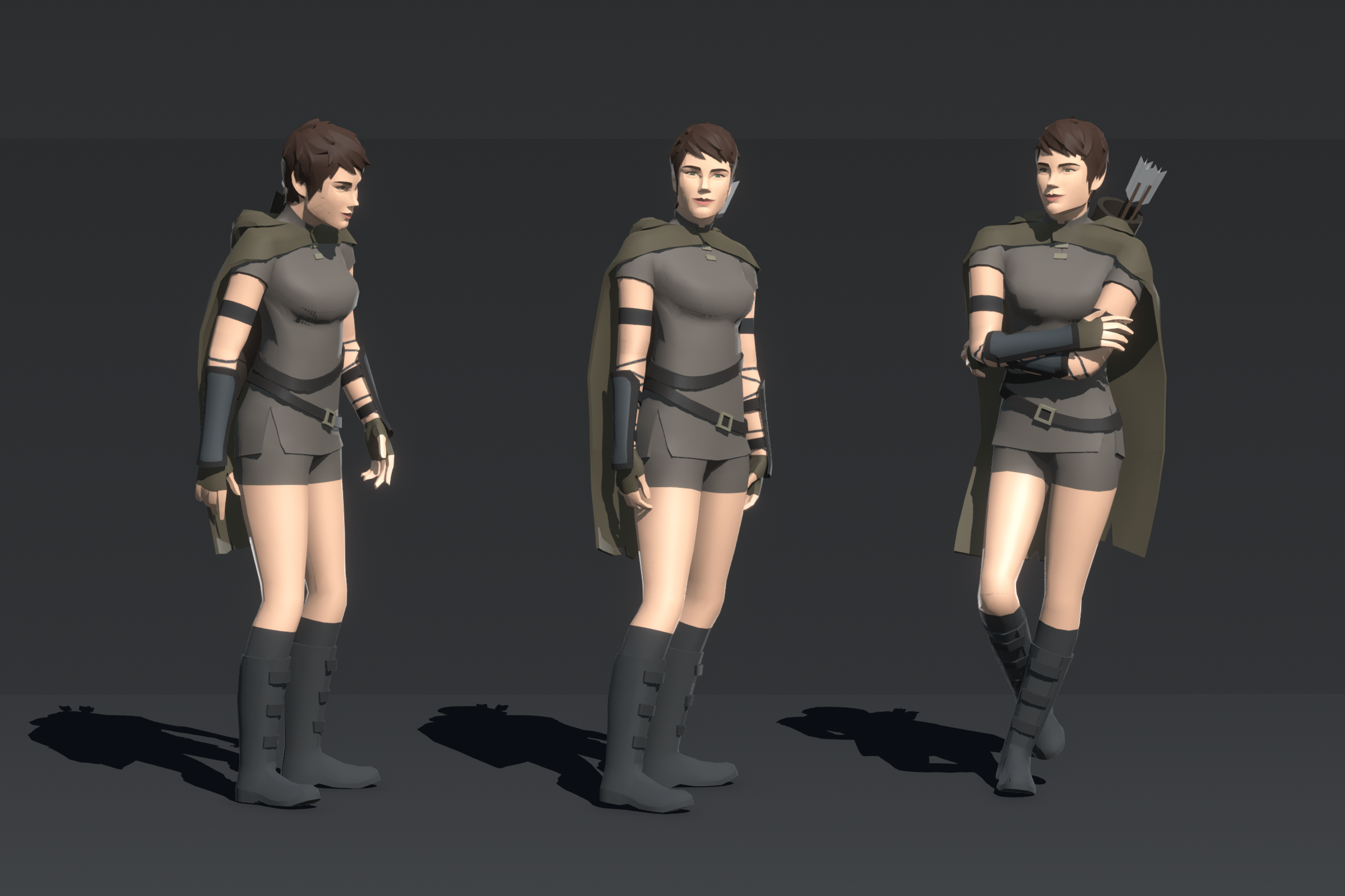 simple012A_huntress_b_customization_0053.png
