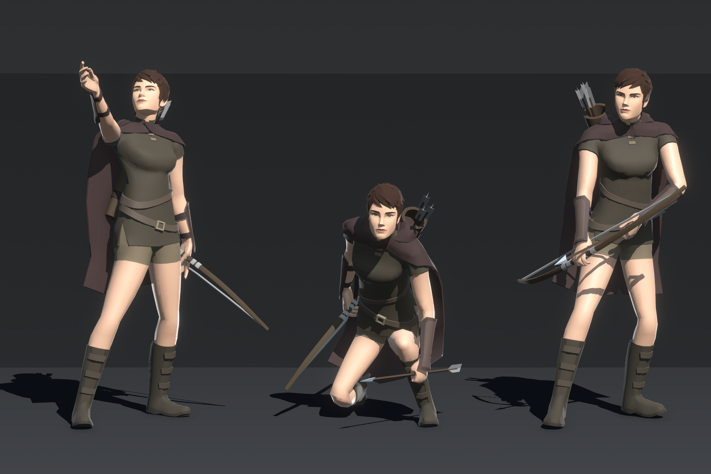 004_A_003B_huntress_B_poses_006.png