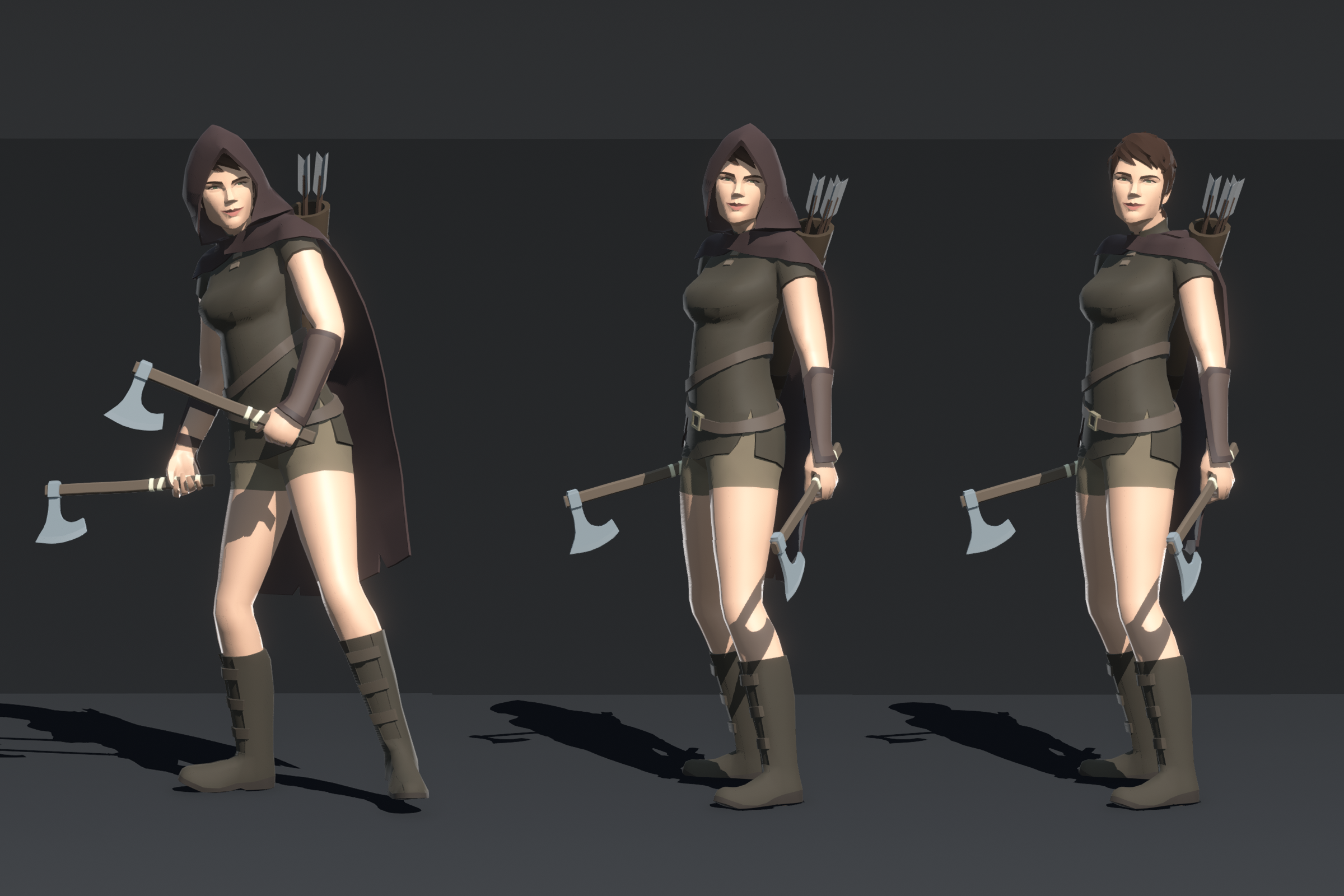 004_B_005_huntress_B_poses_017.png