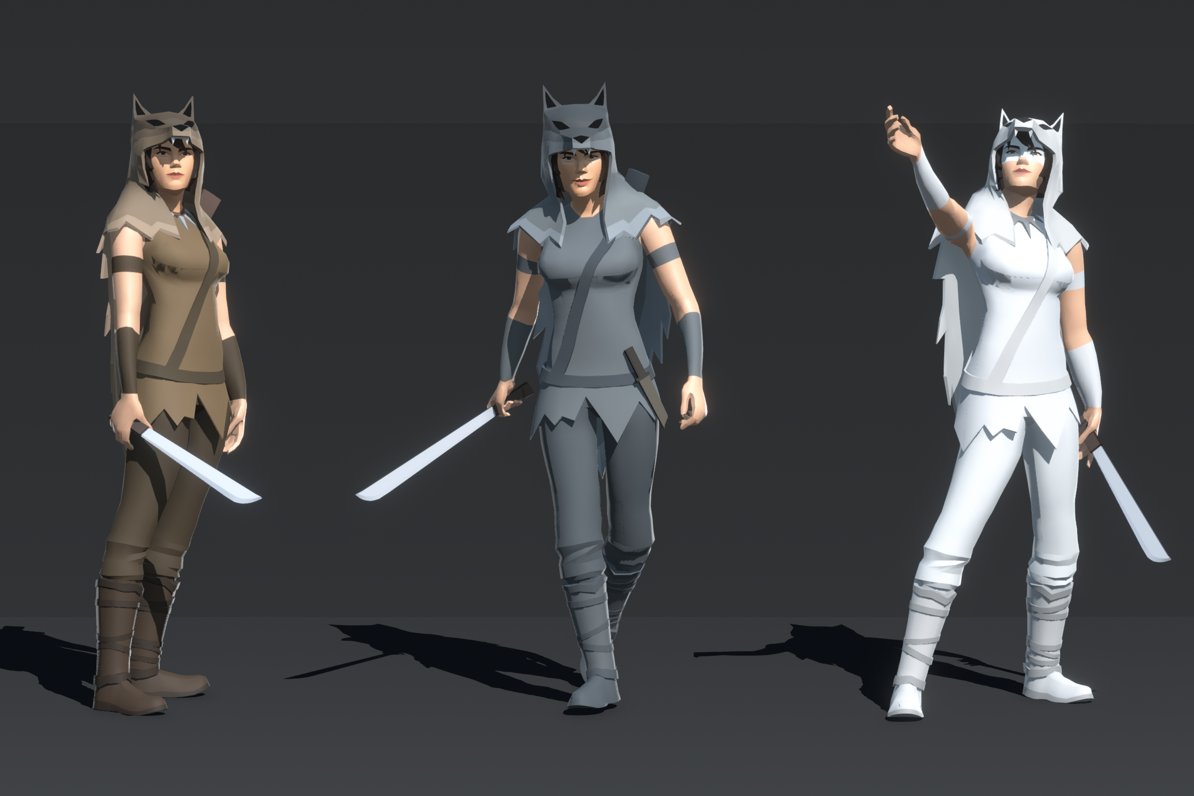 signature201_huntress_A_customization_0064____AA_machete_wolf_combined_011BB.png