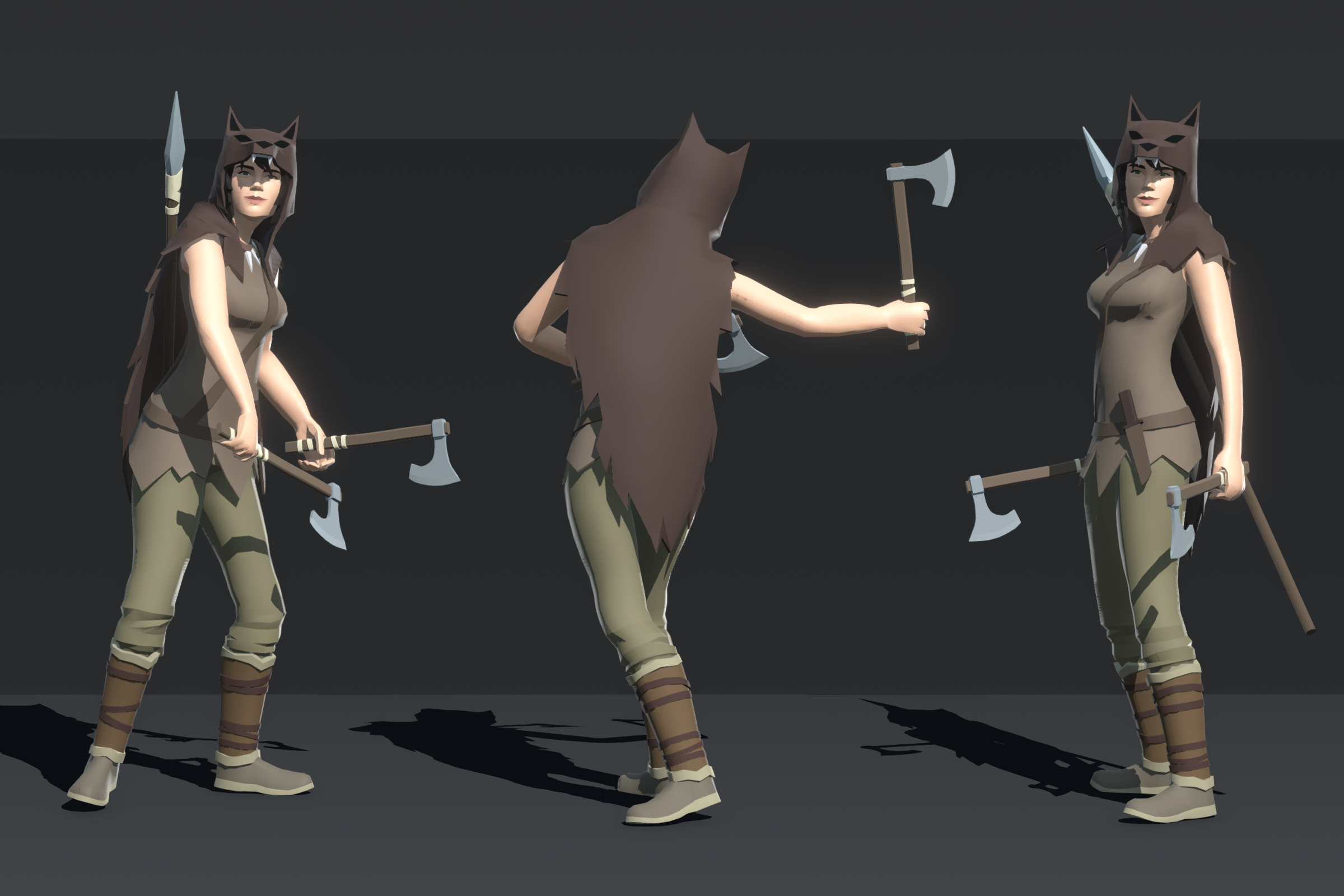 huntress_A_poses_013.png