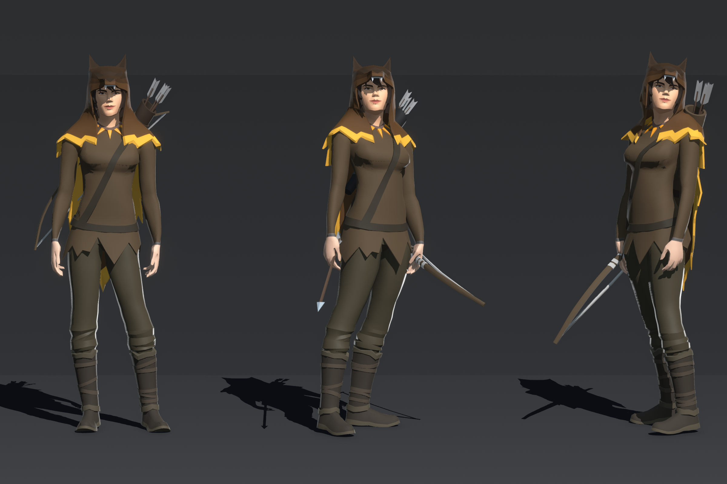 signature004_huntress_A_customization_0048___.png