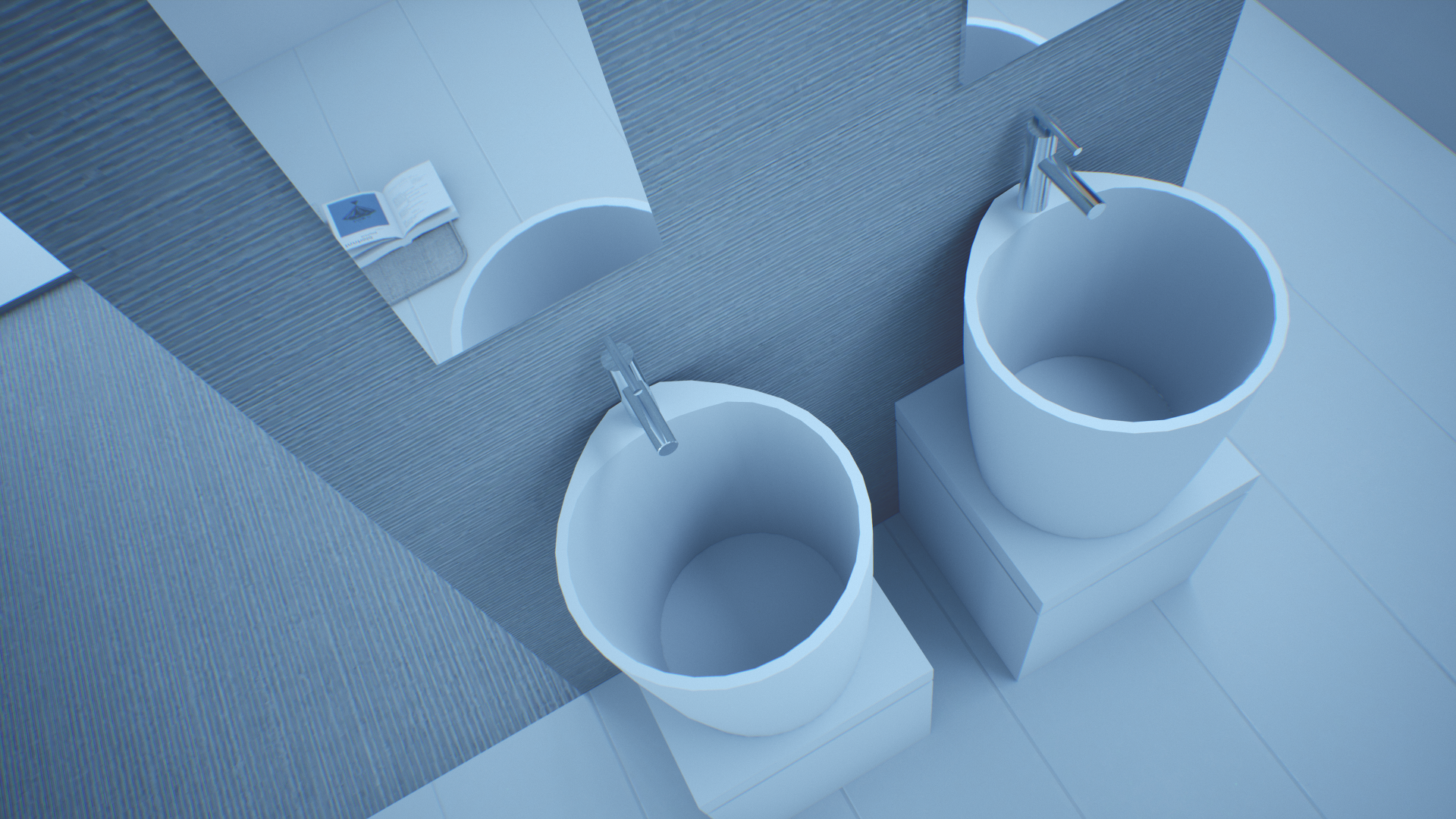 bathrrom_white_01_dayb.png