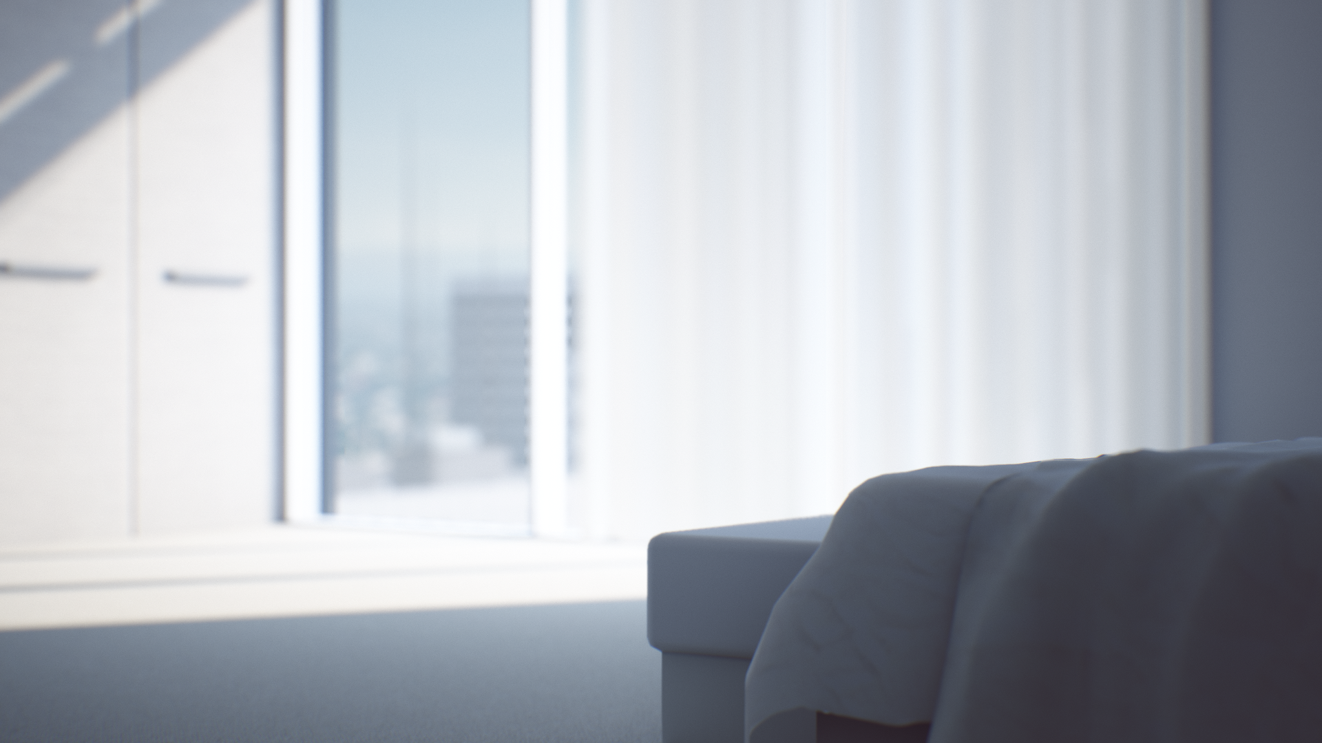 bedroom_white_oner_05_dayb.png