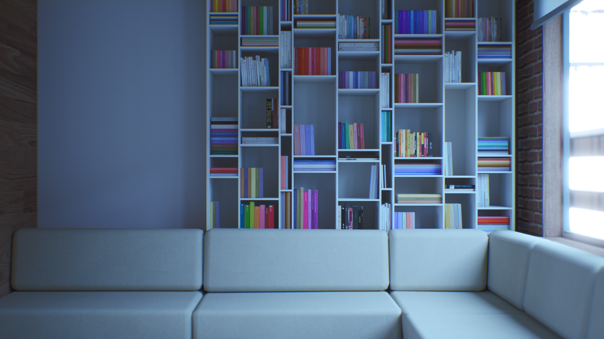 lounge_14_day.png