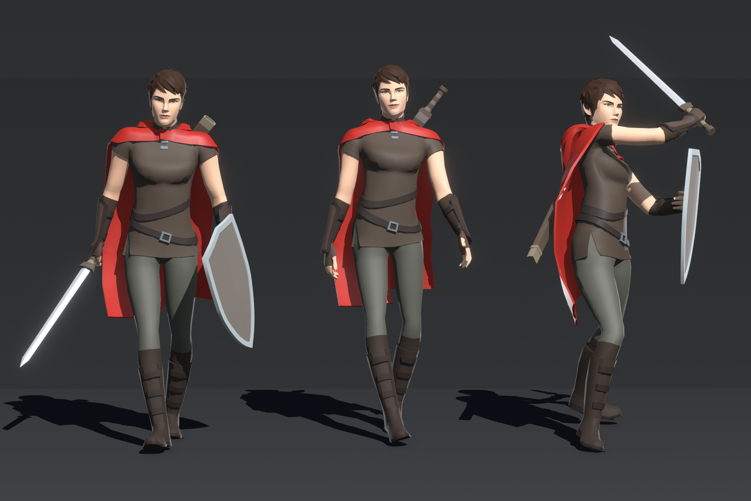 combine004BB_huntress_b_customization_0268.png