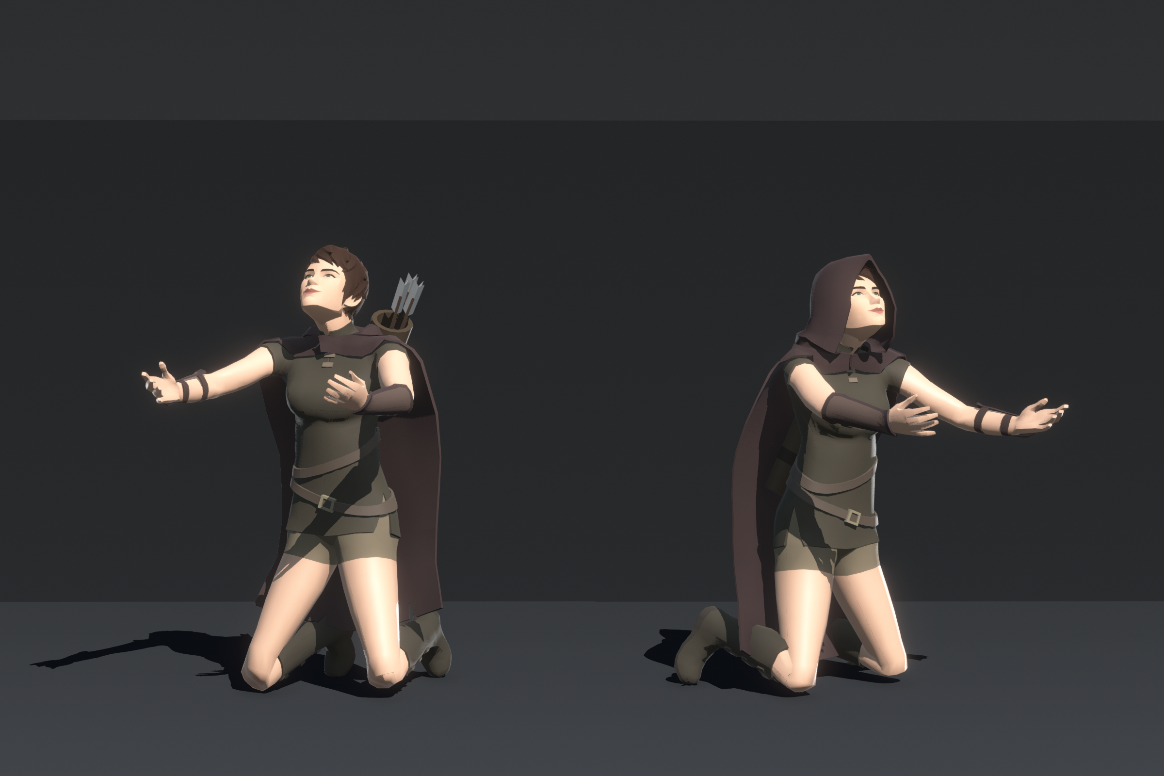 004_B_001F_huntress_B_poses_025.png