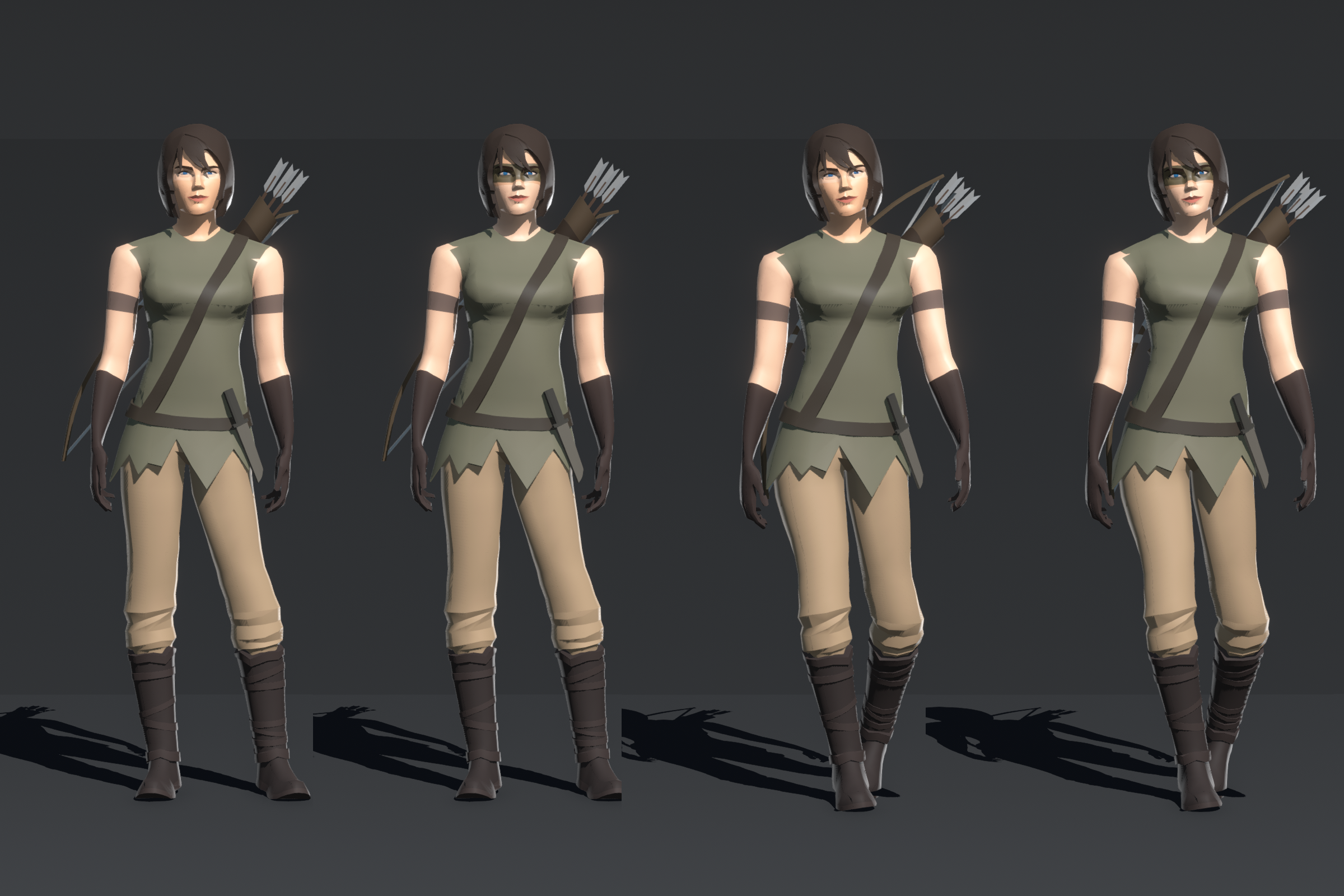 simple303_huntress_A_customization_0005_to_link___.png