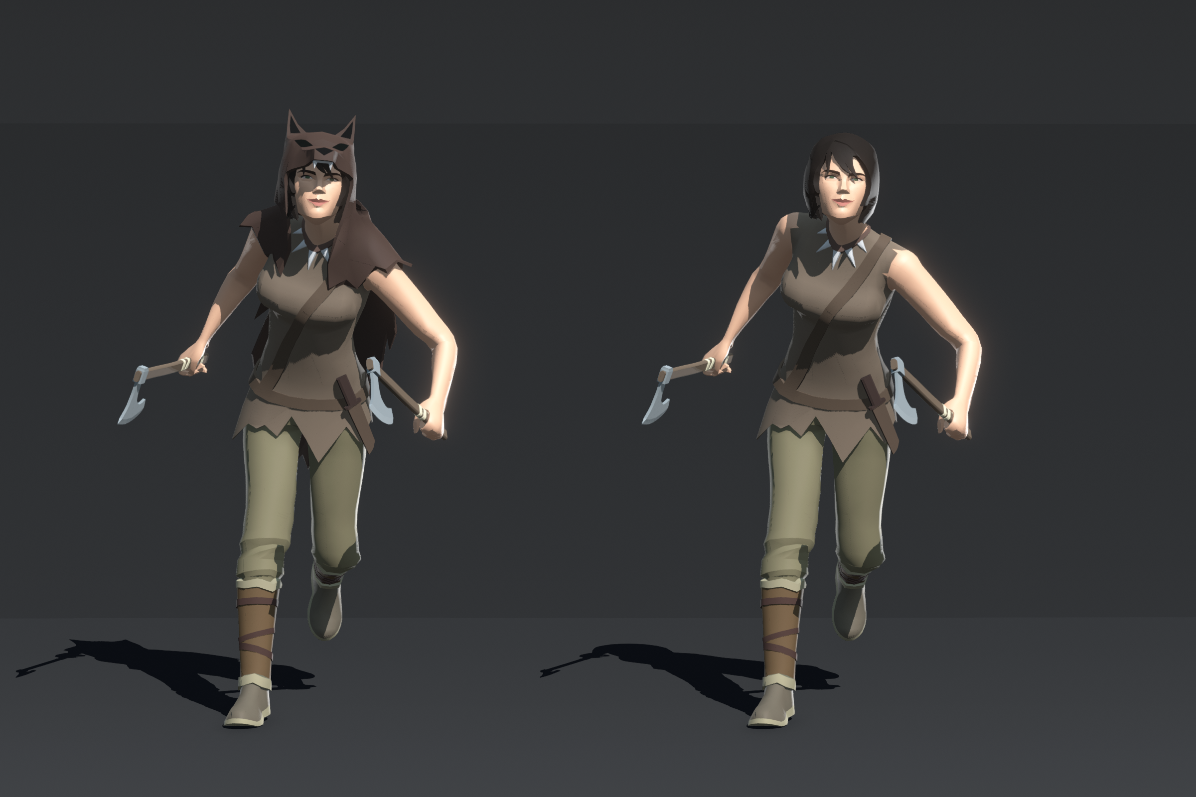 combine020_huntress_A_customization_051A.png