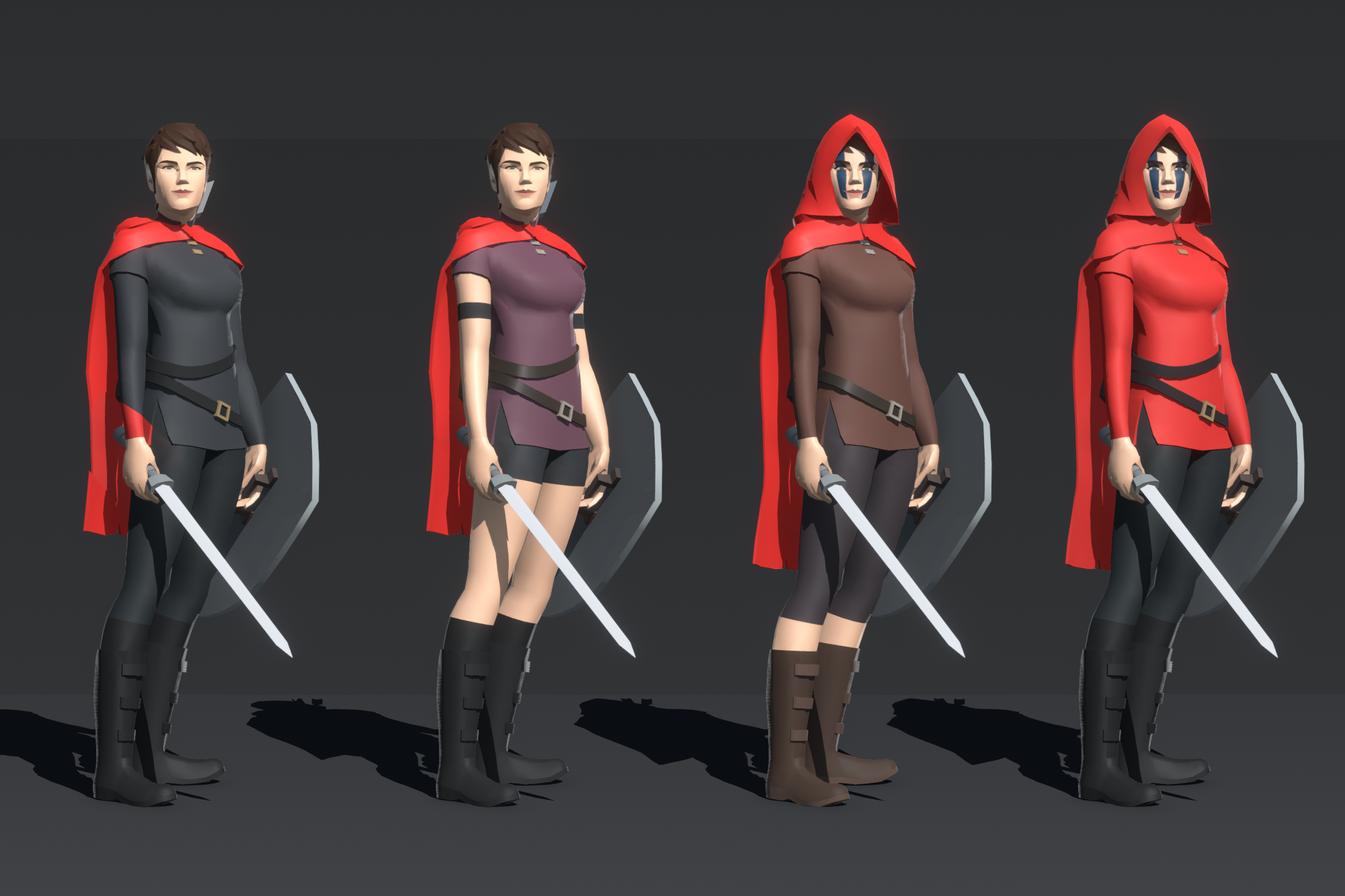 combine002Bhuntress_b_customization_0118.png
