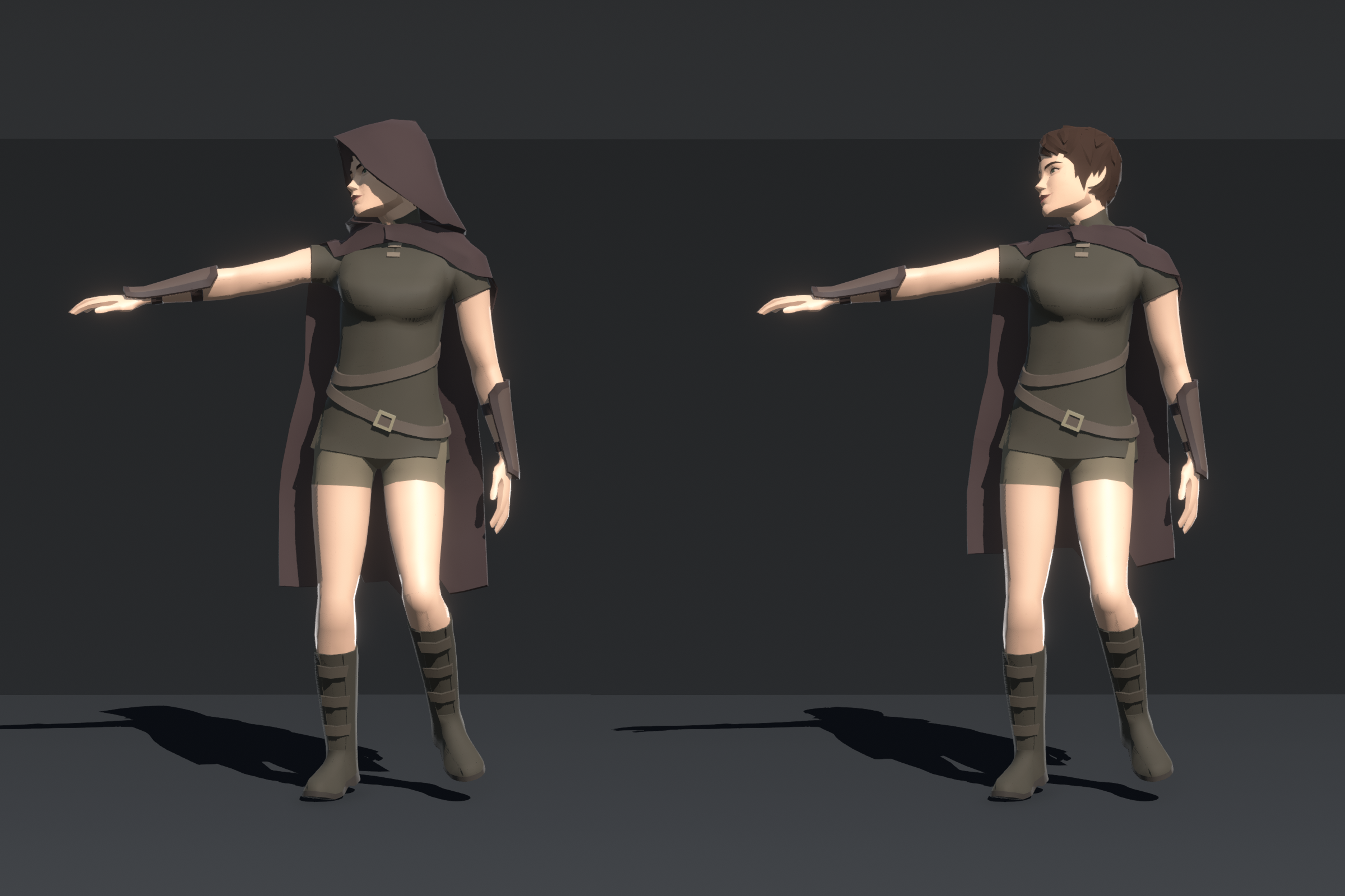 004_A_009D_huntress_B_poses_030.png
