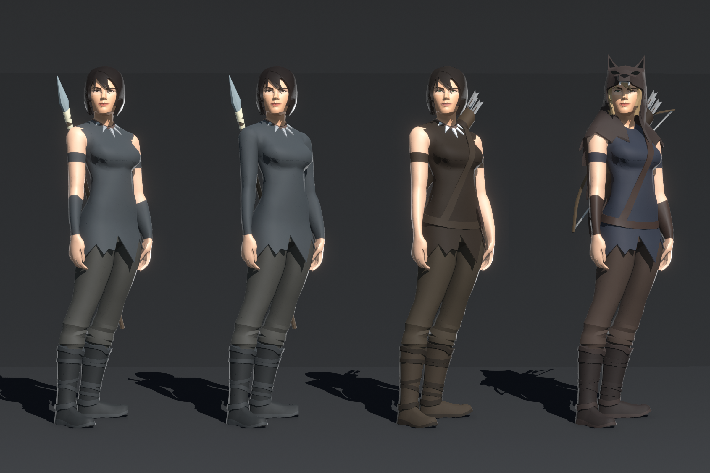 signature001_huntress_A_customization_0074___.png