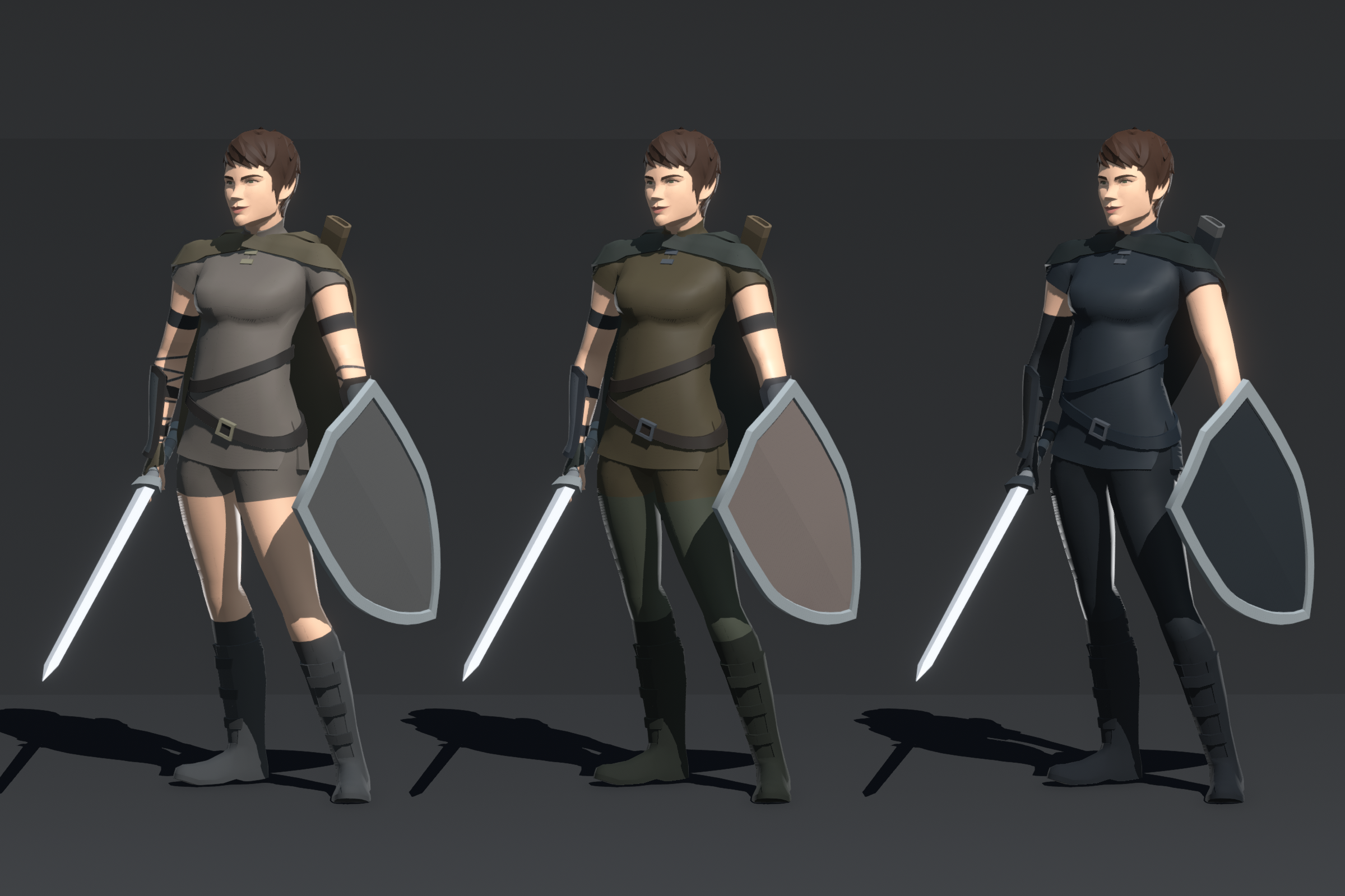 simple218_huntress_b_customization_0062_m.png
