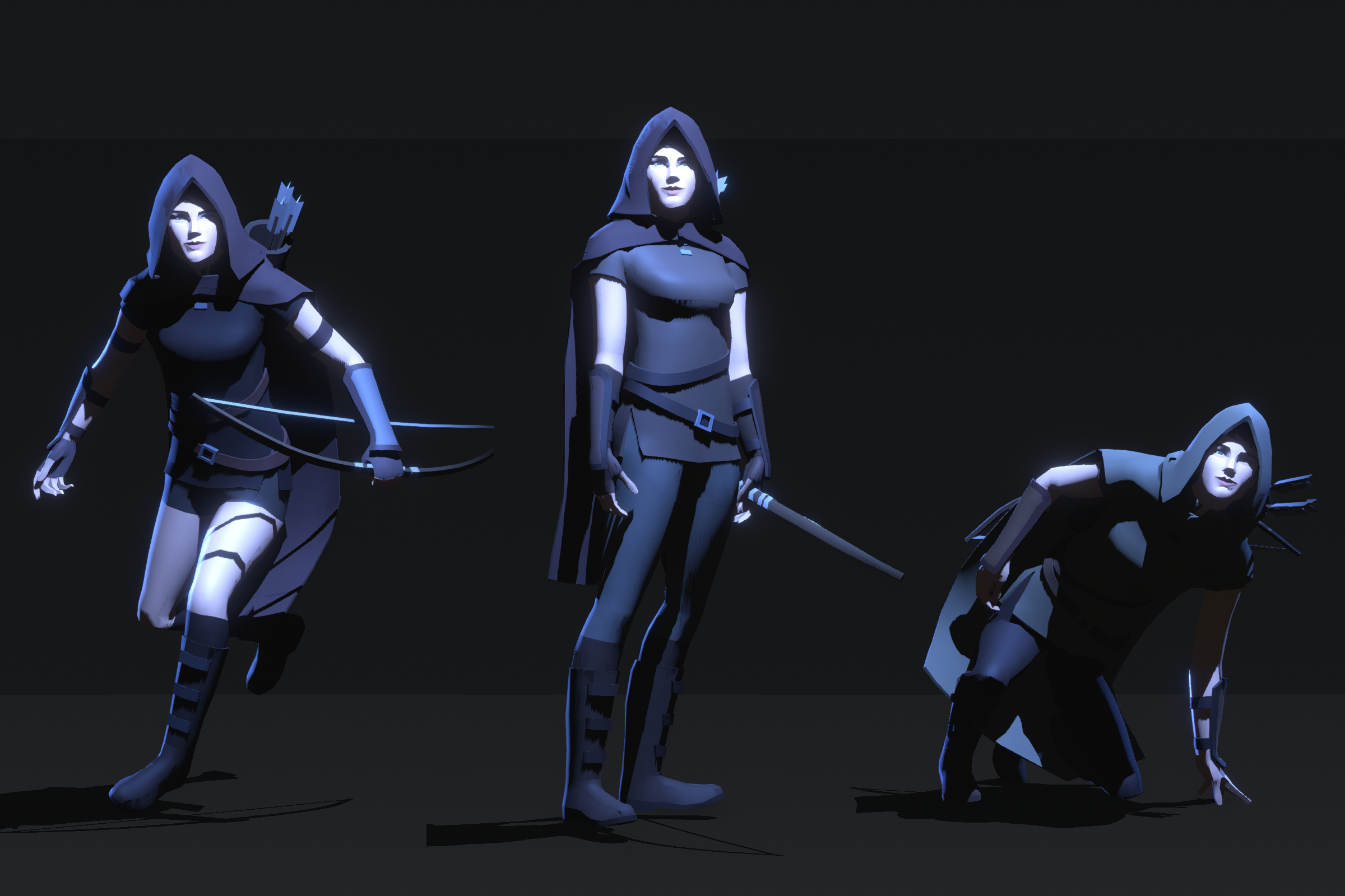huntress_B_studio_night_010___.png