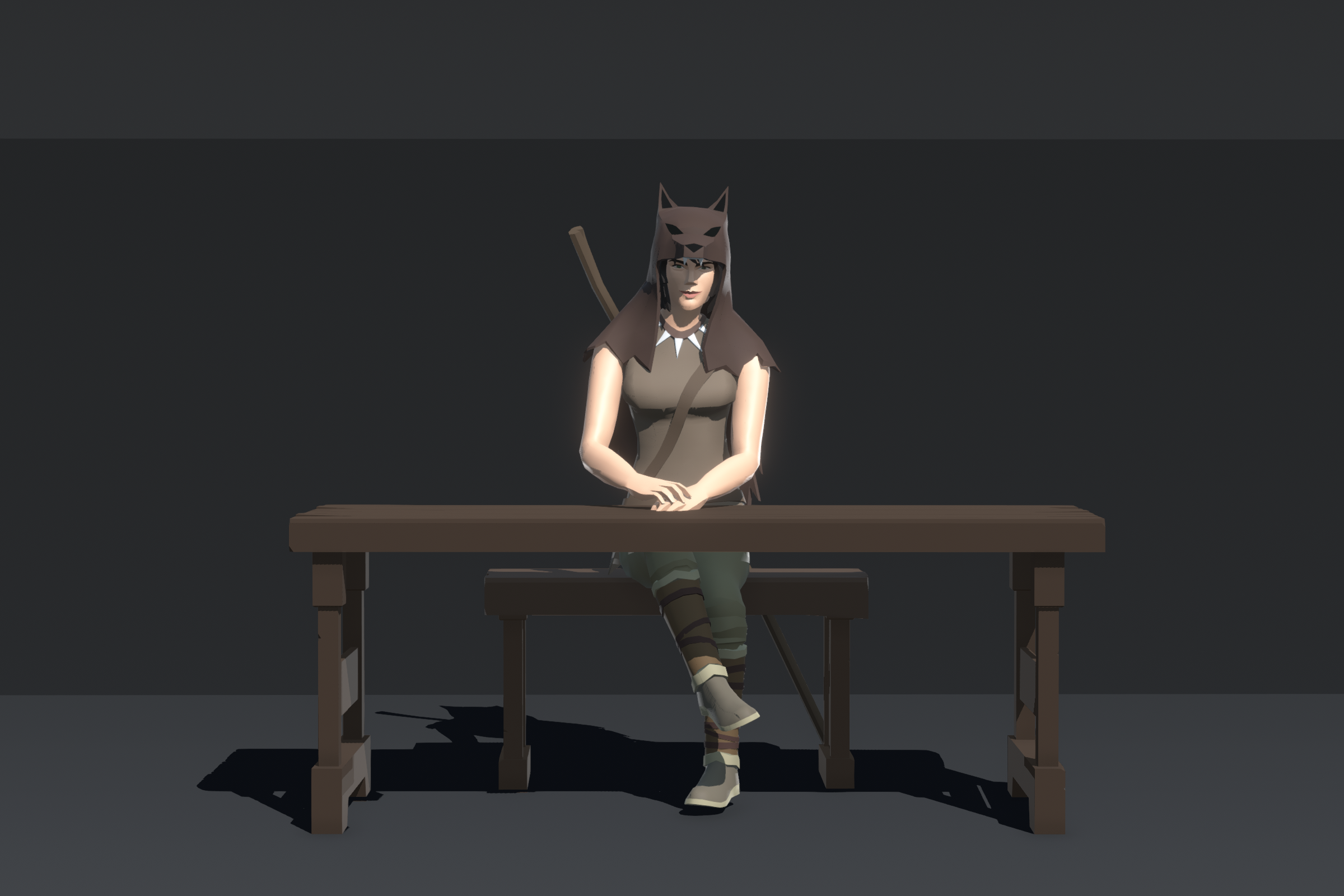 huntress_A_poses_037.png