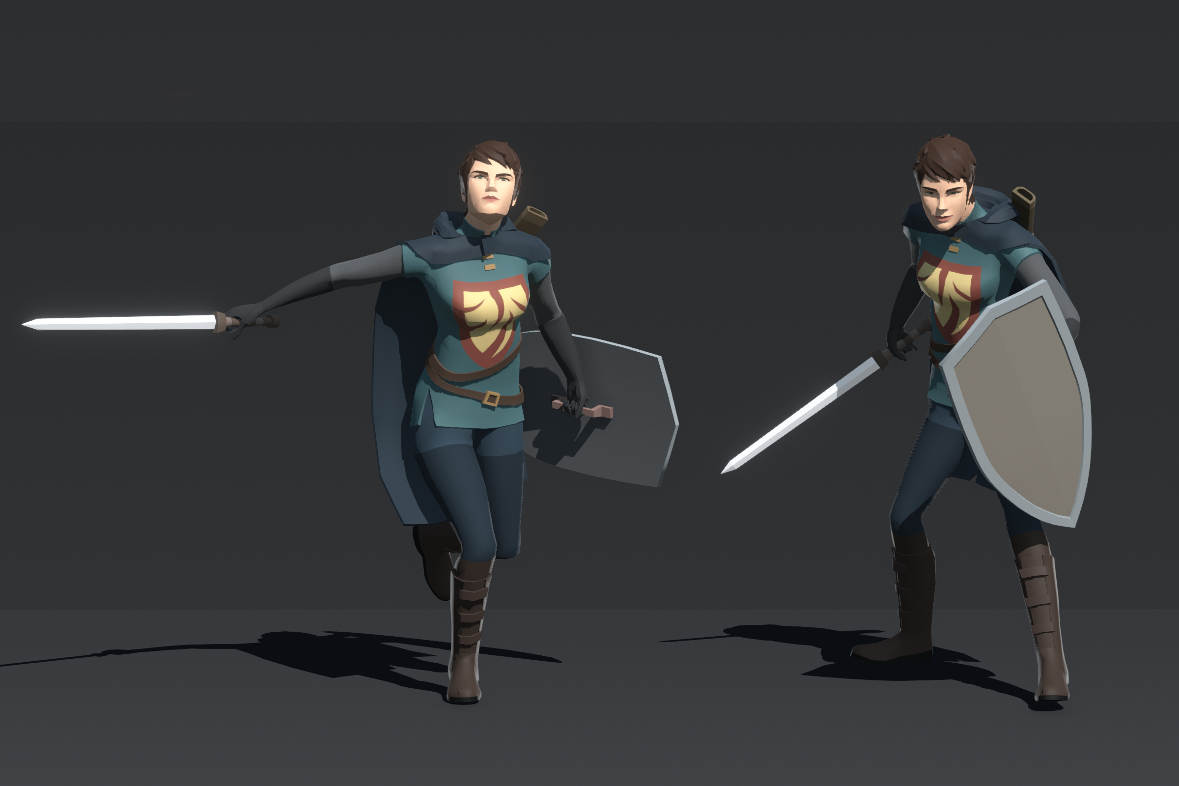 texture002_huntress_b_customization_0168.png