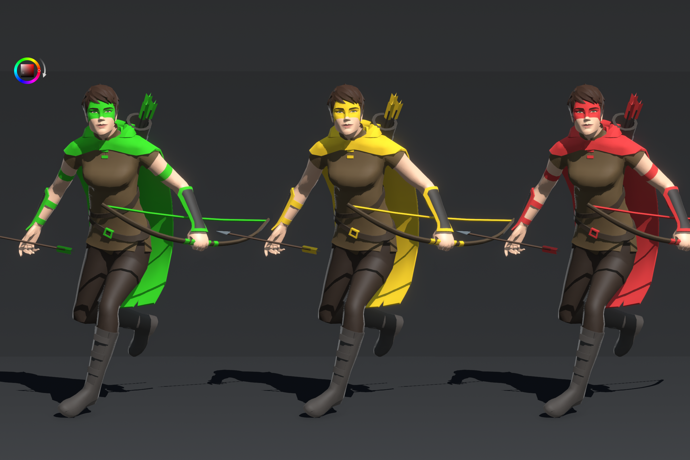 color020_huntress_b_customization_0092.png