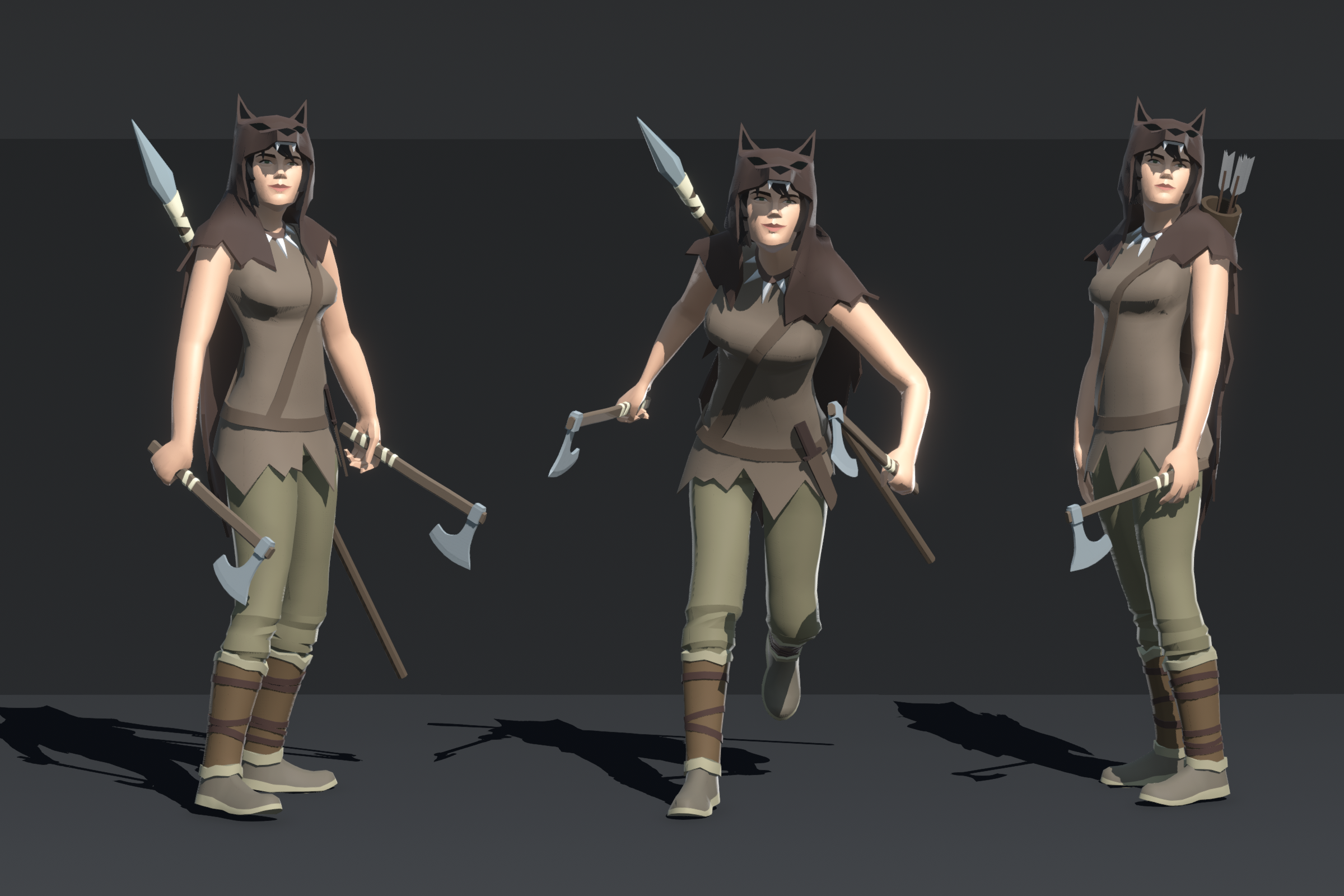 huntress_A_poses_005B.png