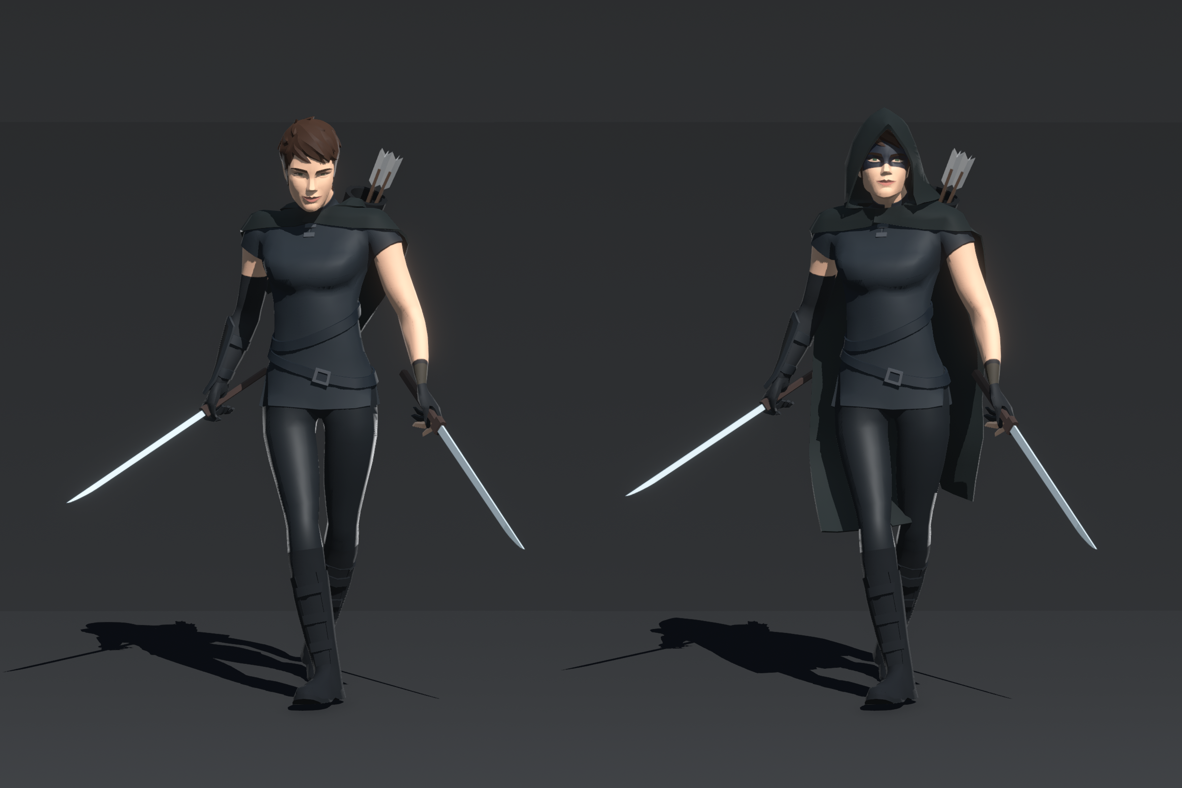 combine003JJJJ_huntress_b_customization_0059.png