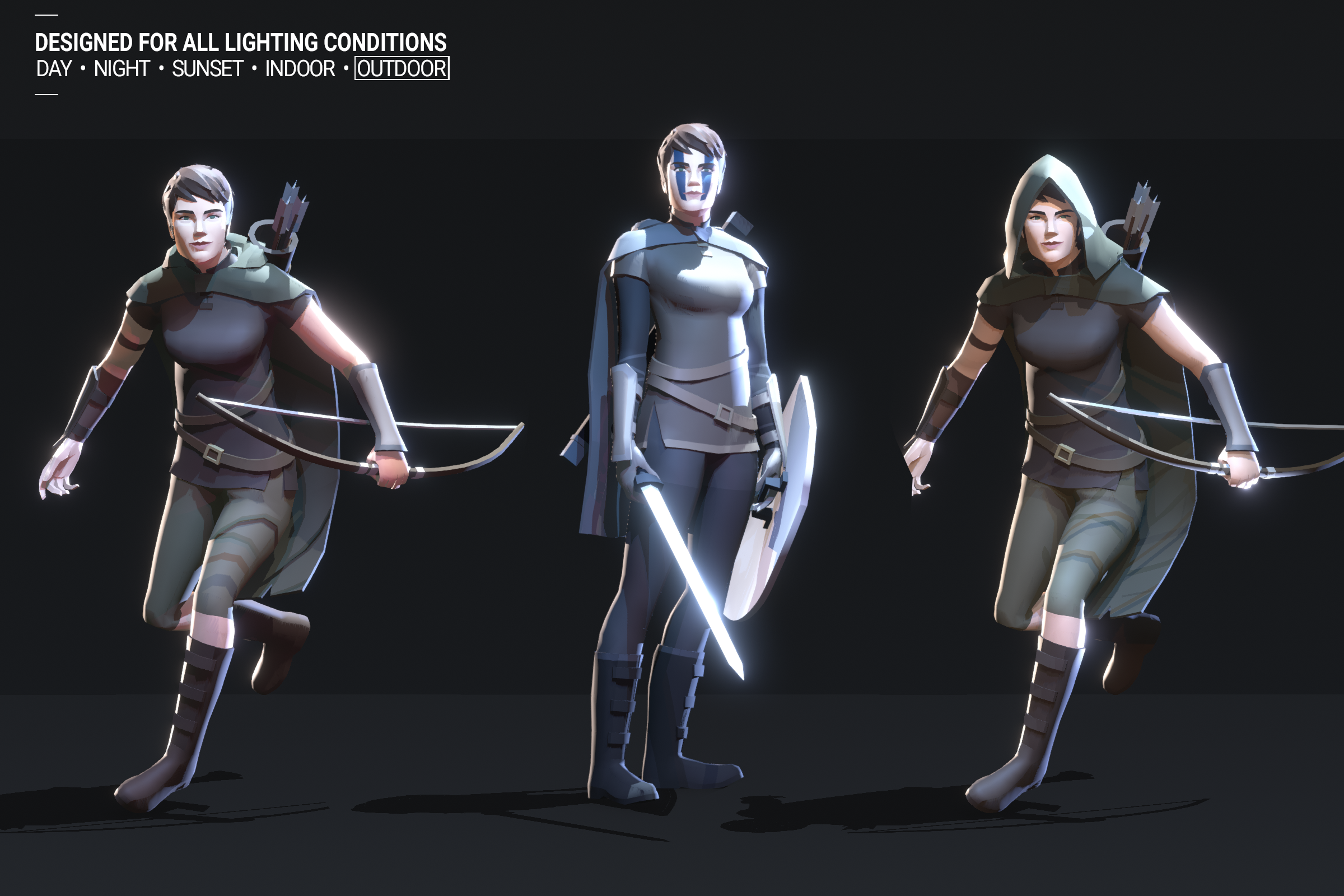 daynight_002A_huntress_b_studio_day_028___.png