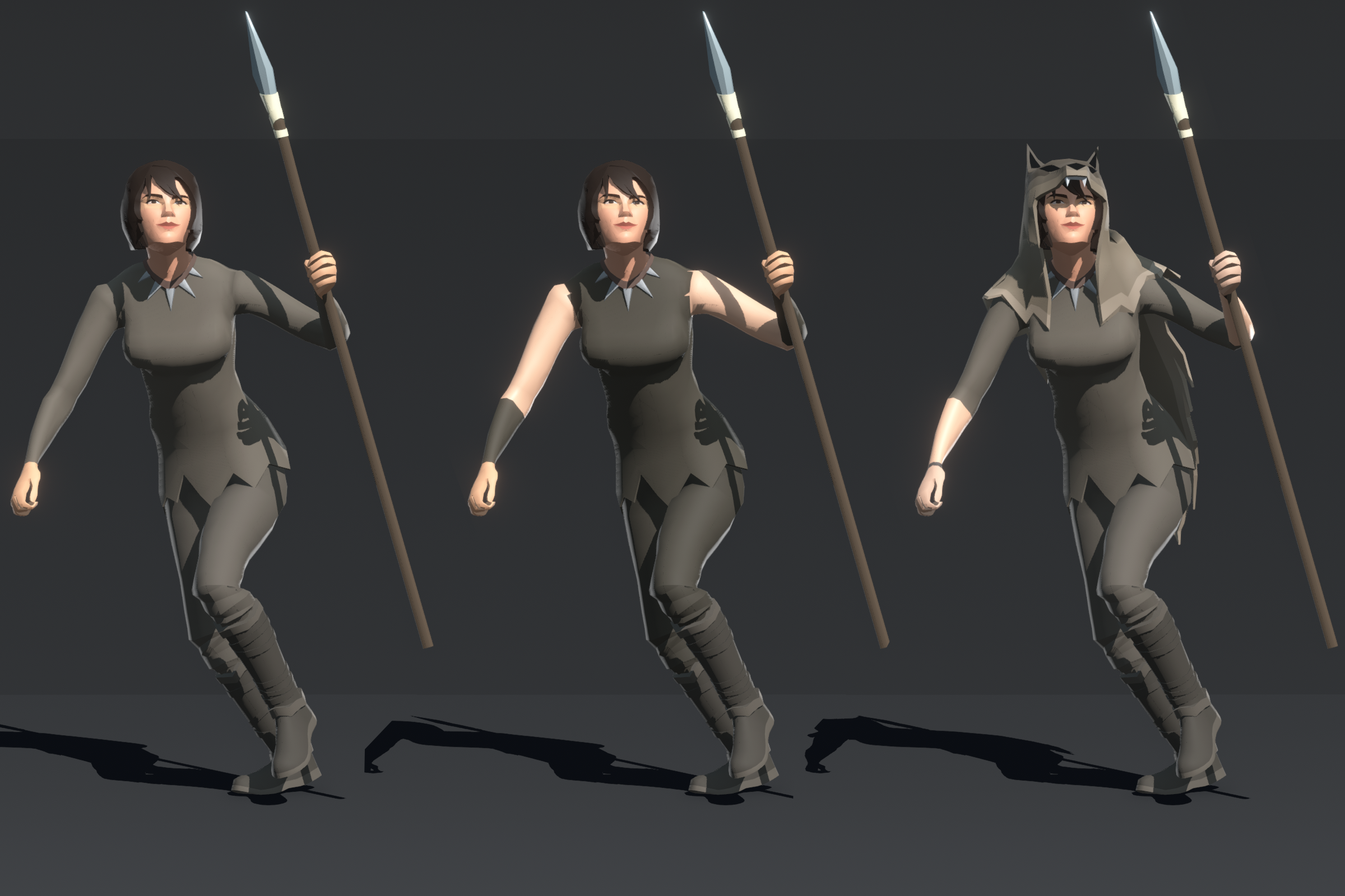 simple003D_huntress_A_customization_0066.png