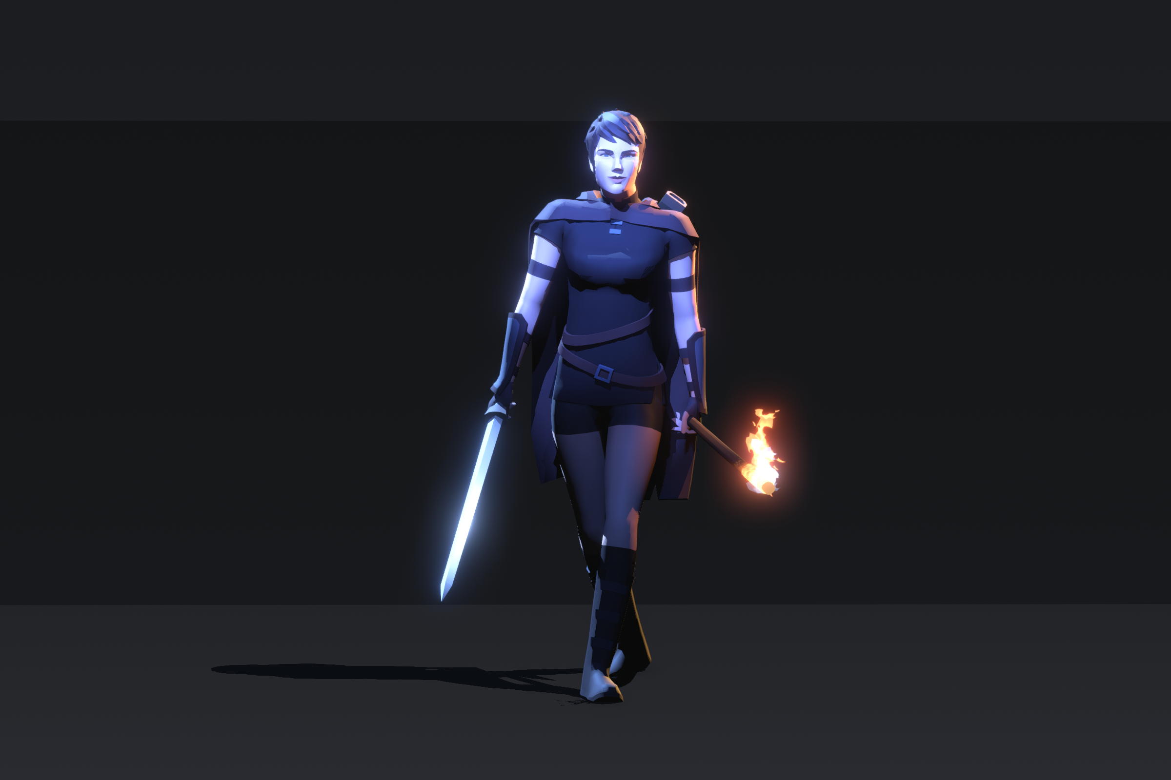 torch_fashion_00_huntress_B_torch_fashion_006.png