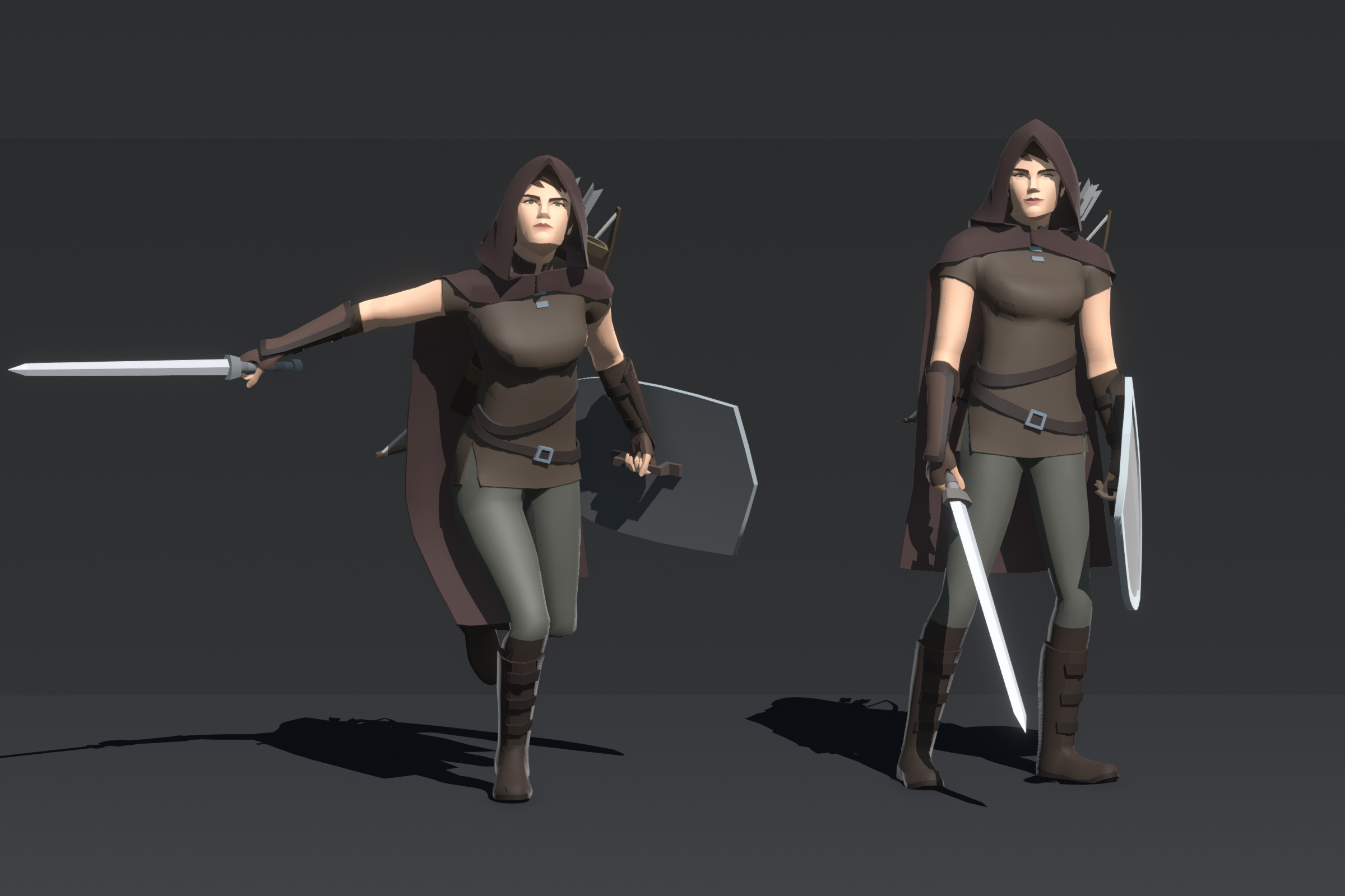 signature004A_huntress_b_customization_0265.png