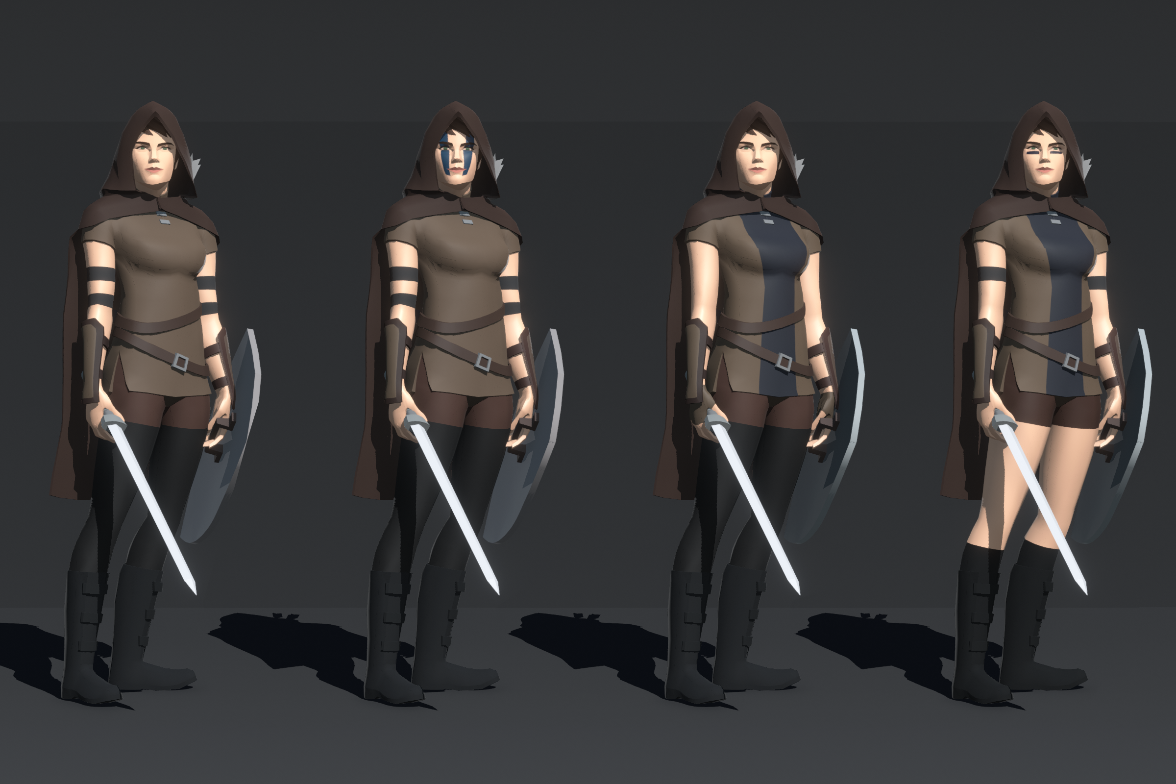 simple001_huntress_b_customization_0016.png