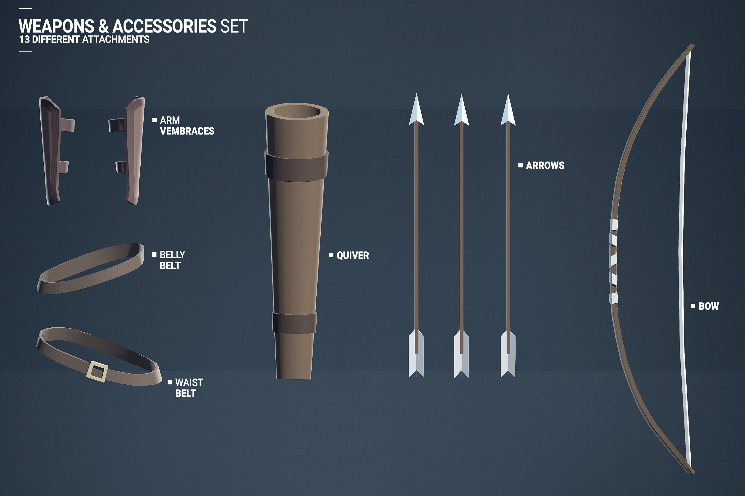 weapons_004_A.png