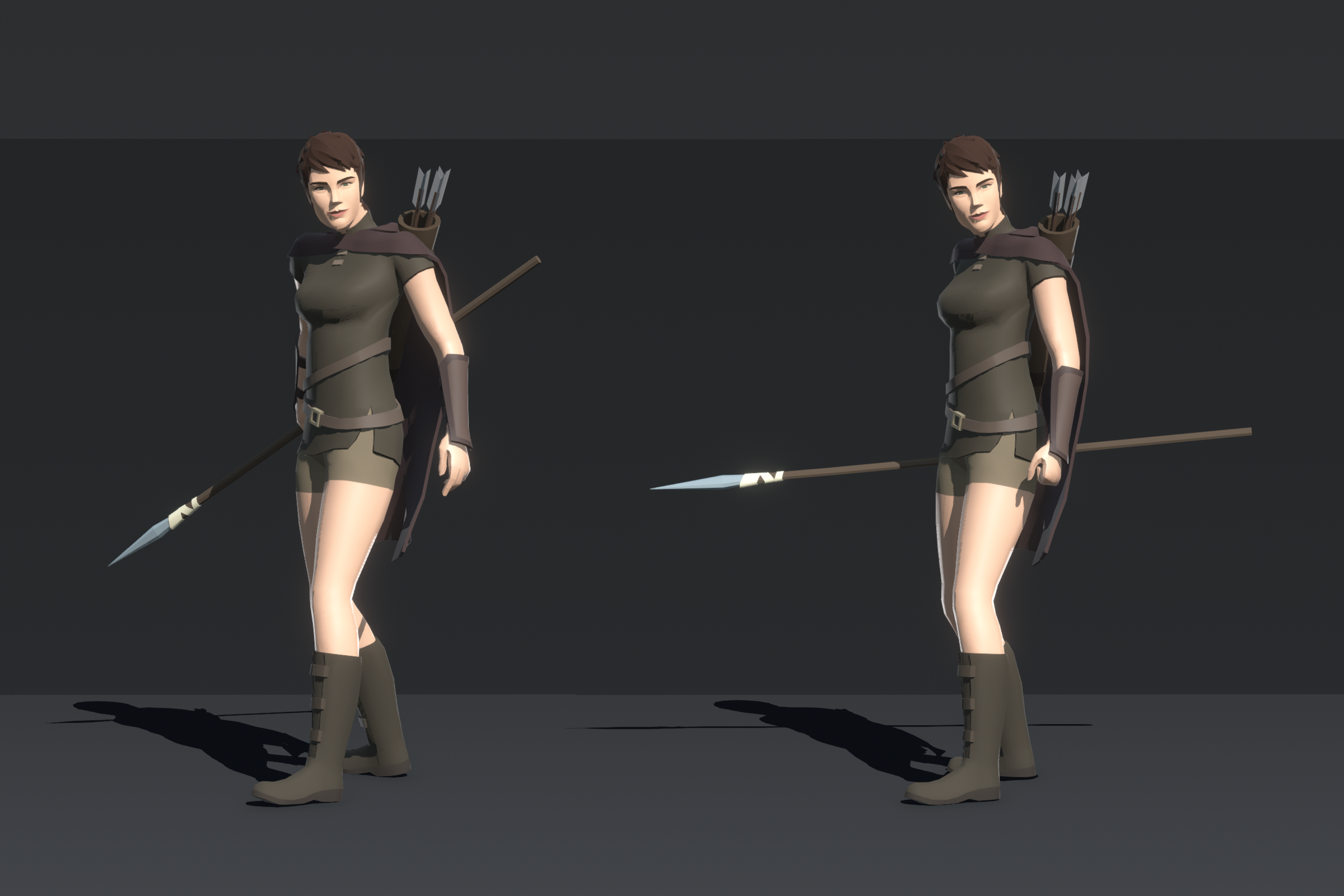 004_B_001C_huntress_B_poses_042.png