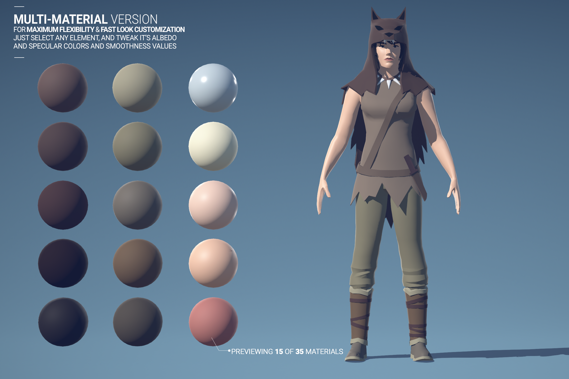 huntress_A_materials_012.png