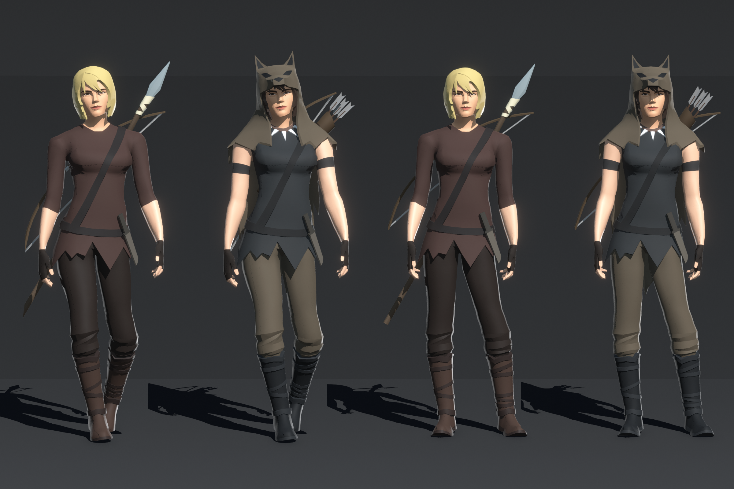 simple012_huntress_A_customization_0044.png