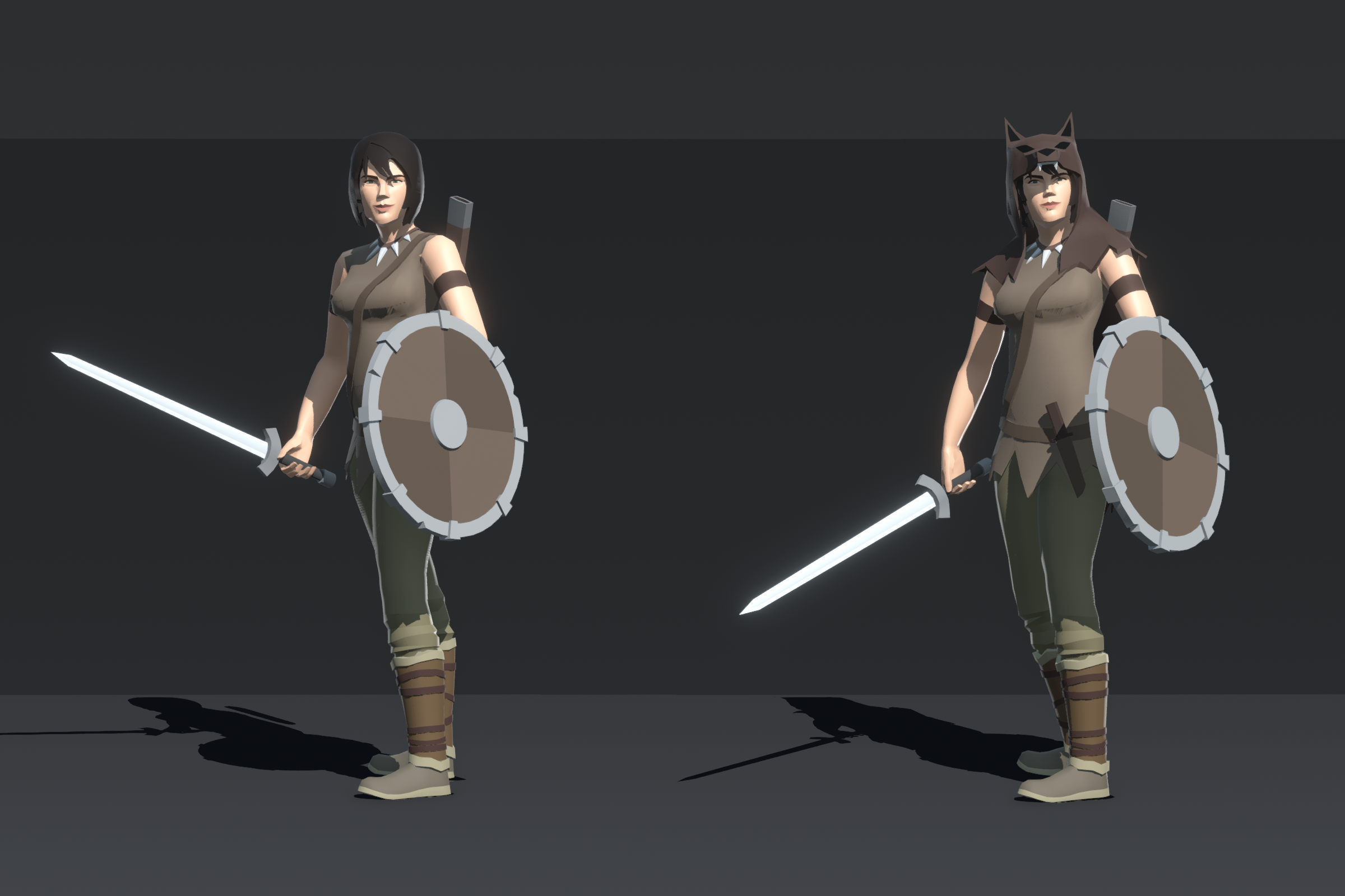 huntress_A_poses_002B_084.png