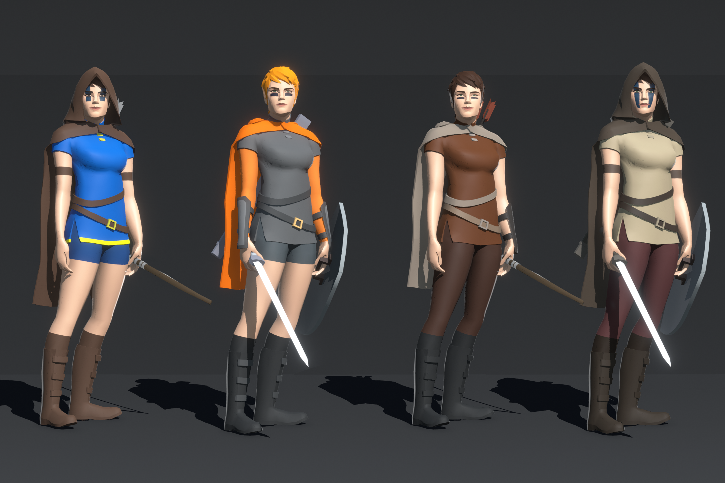 simple010B_huntress_b_customization_0179.png