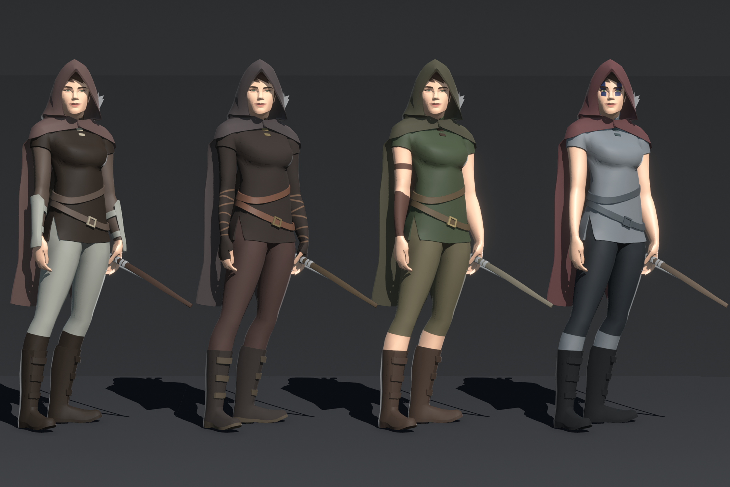 simple008B_huntress_b_customization_0144.png