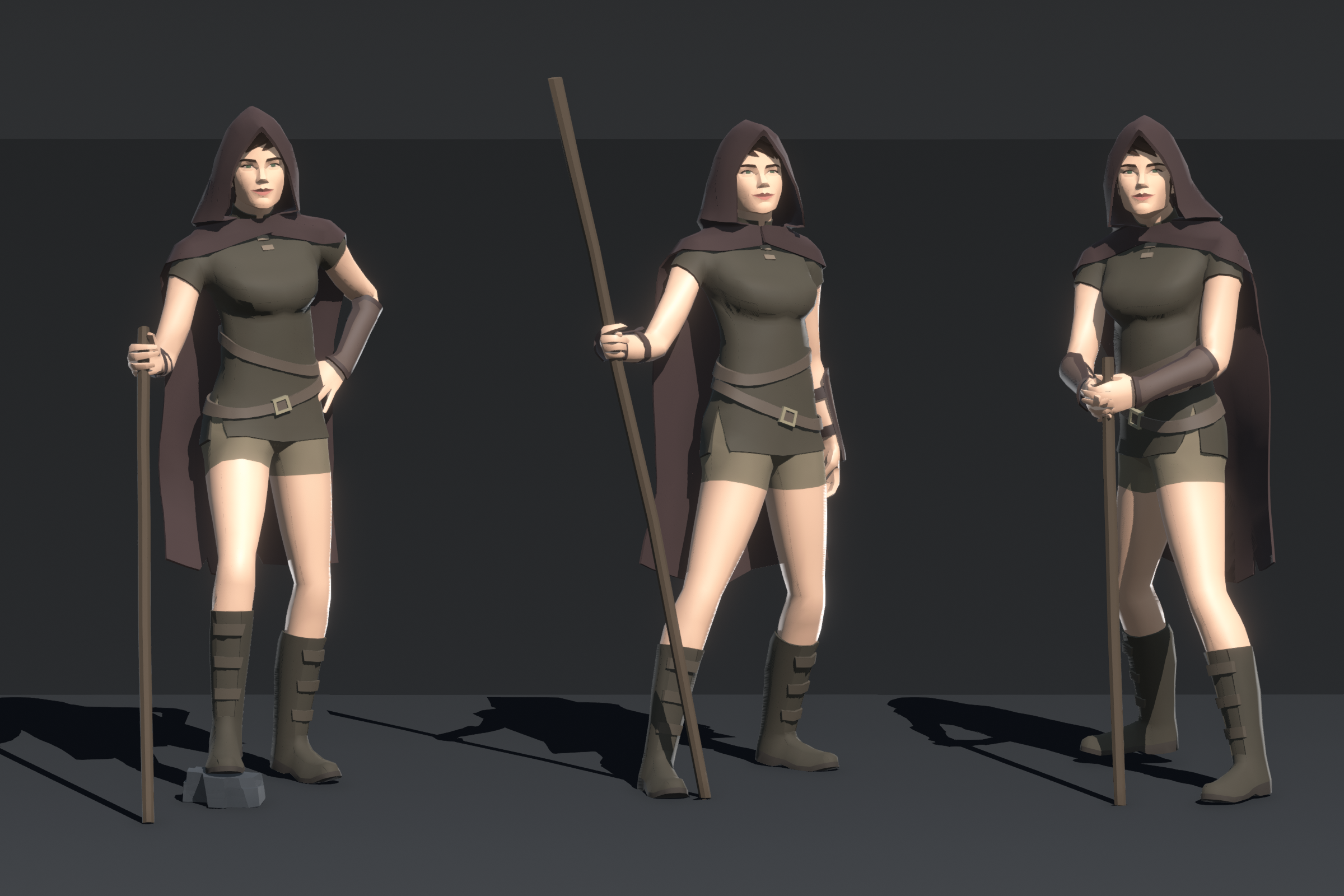 004_A_005D_huntress_B_poses_054.png