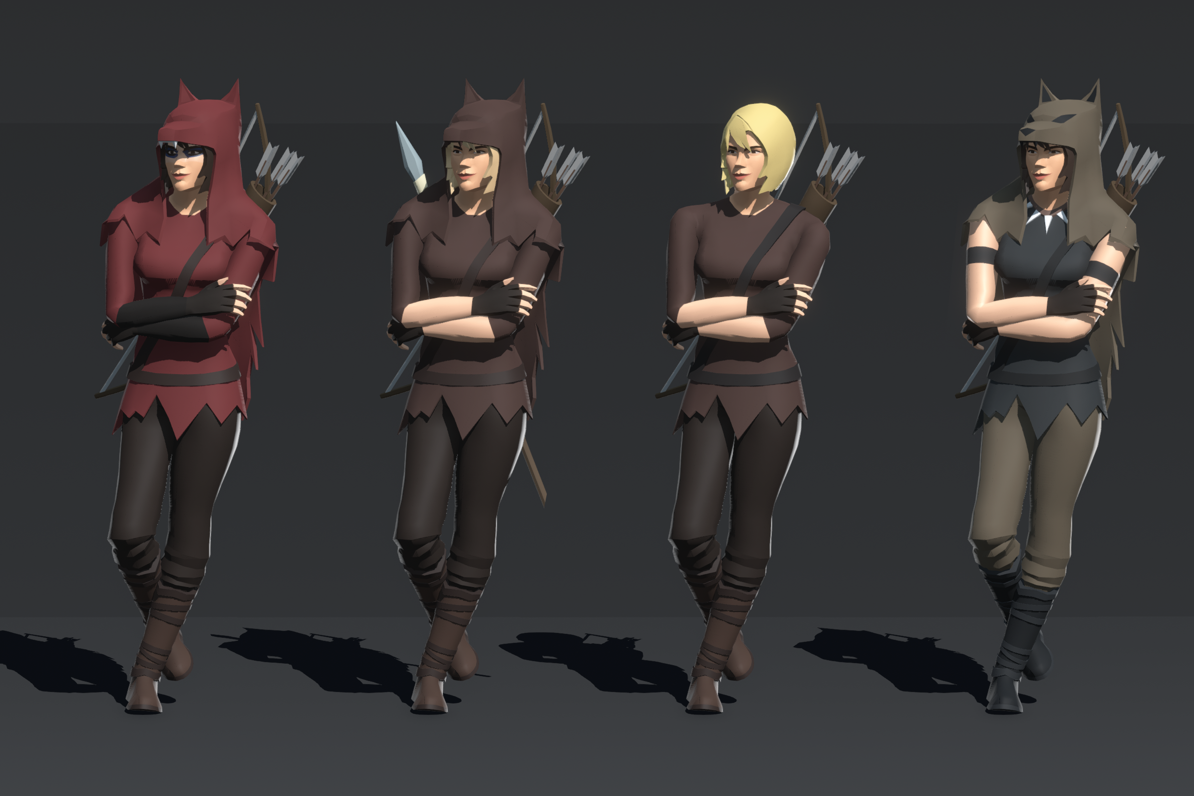 simple312_huntress_A_customization_0043.png