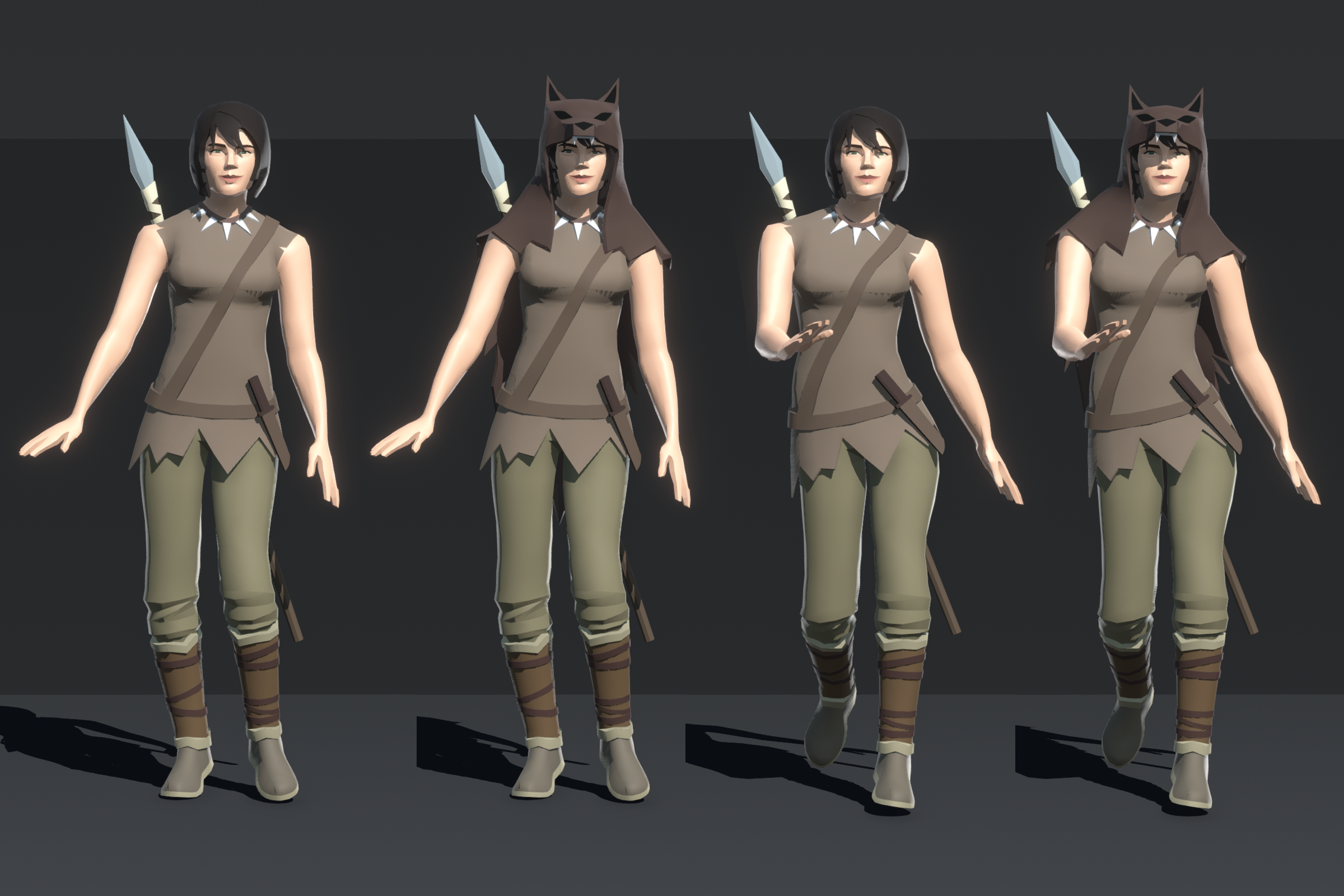 huntress_A_poses_026.png