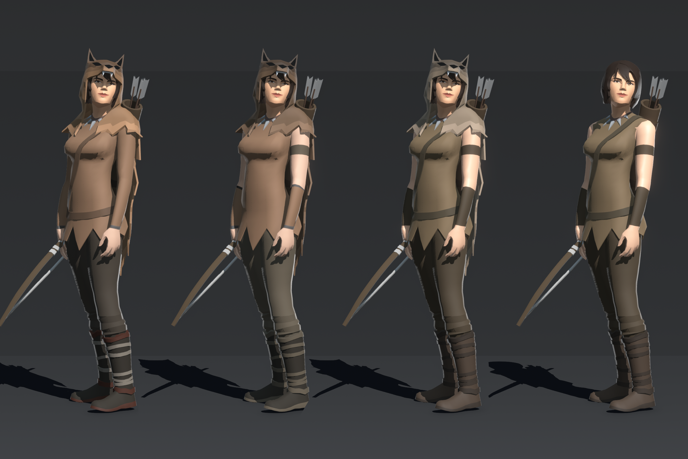 combine000_huntress_A_customization_0051.png