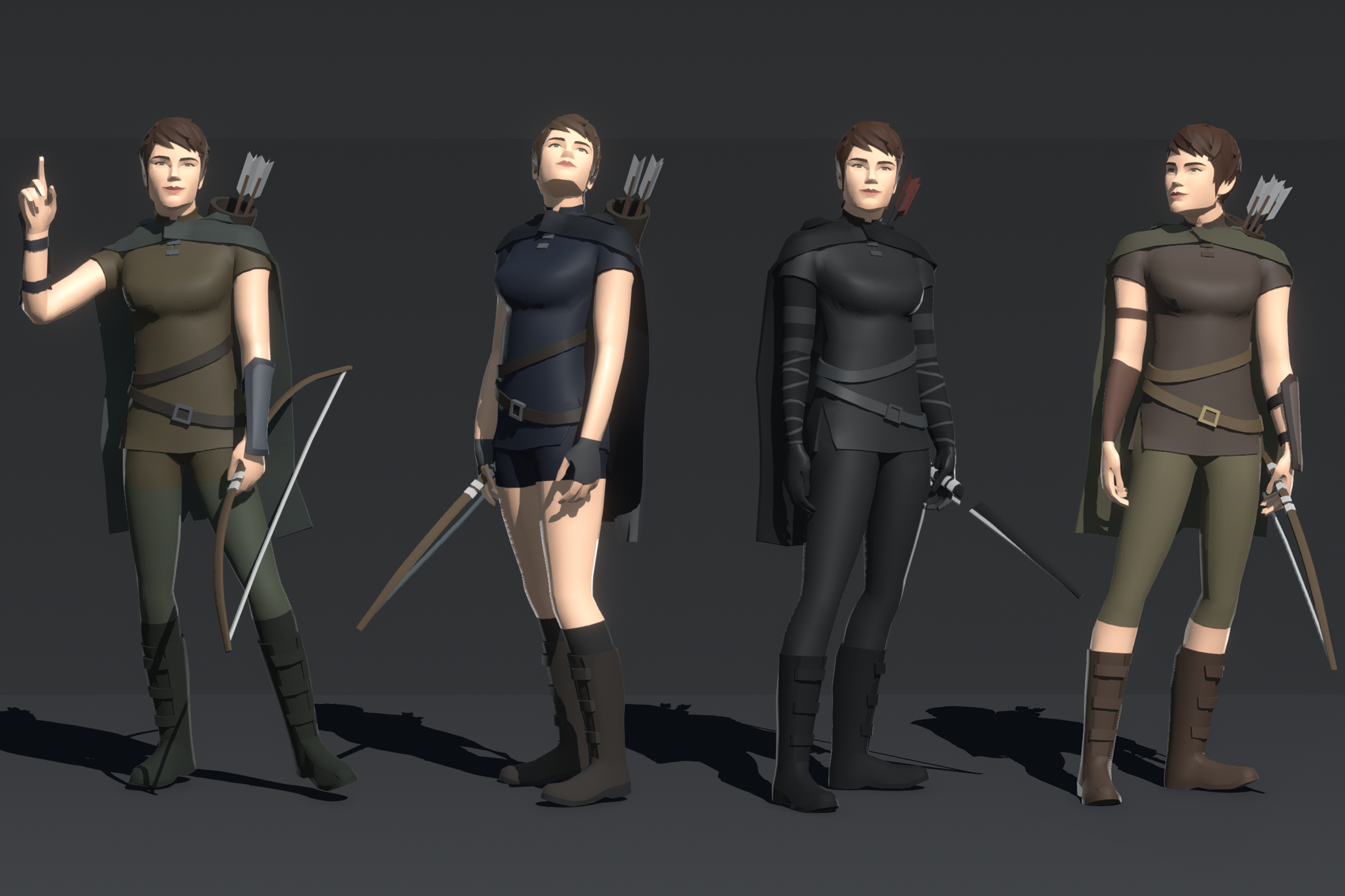 combine002_huntress_b_customization_0135___.png
