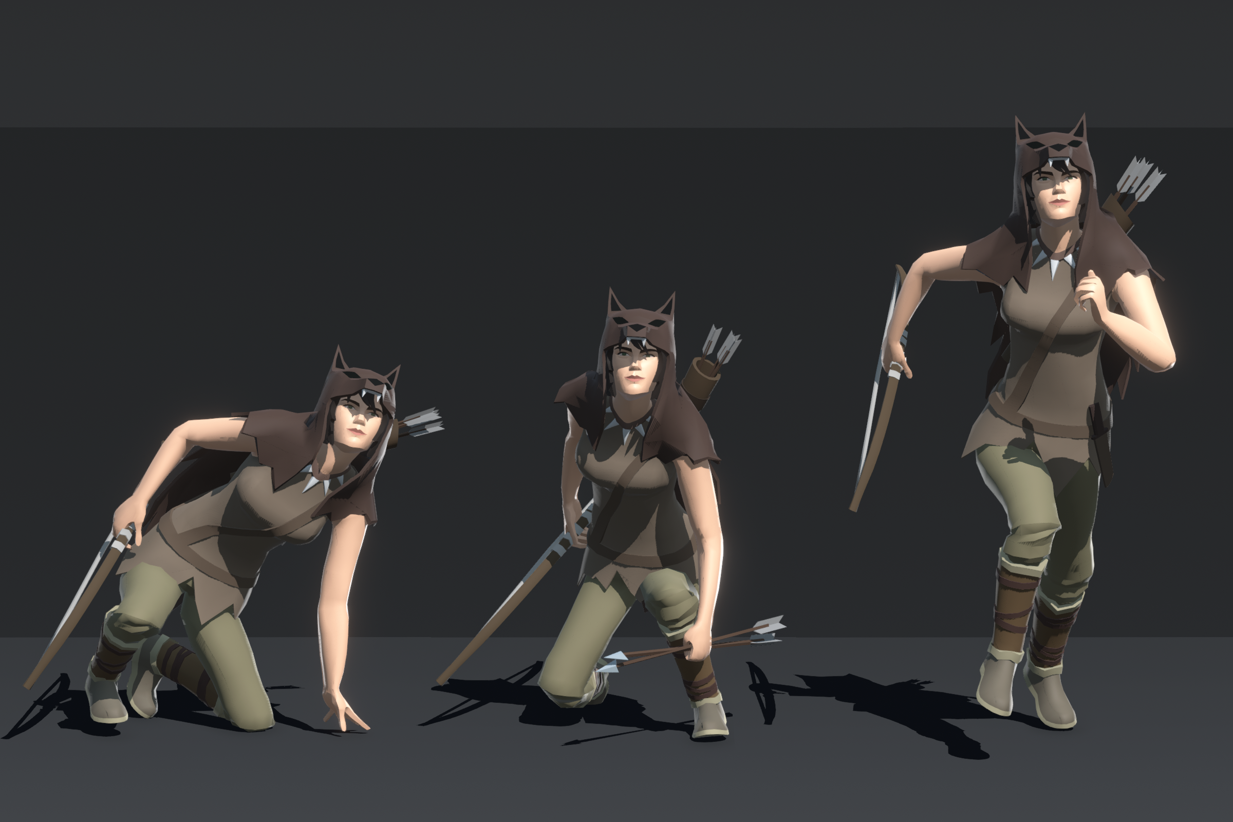 huntress_A_poses_005.png