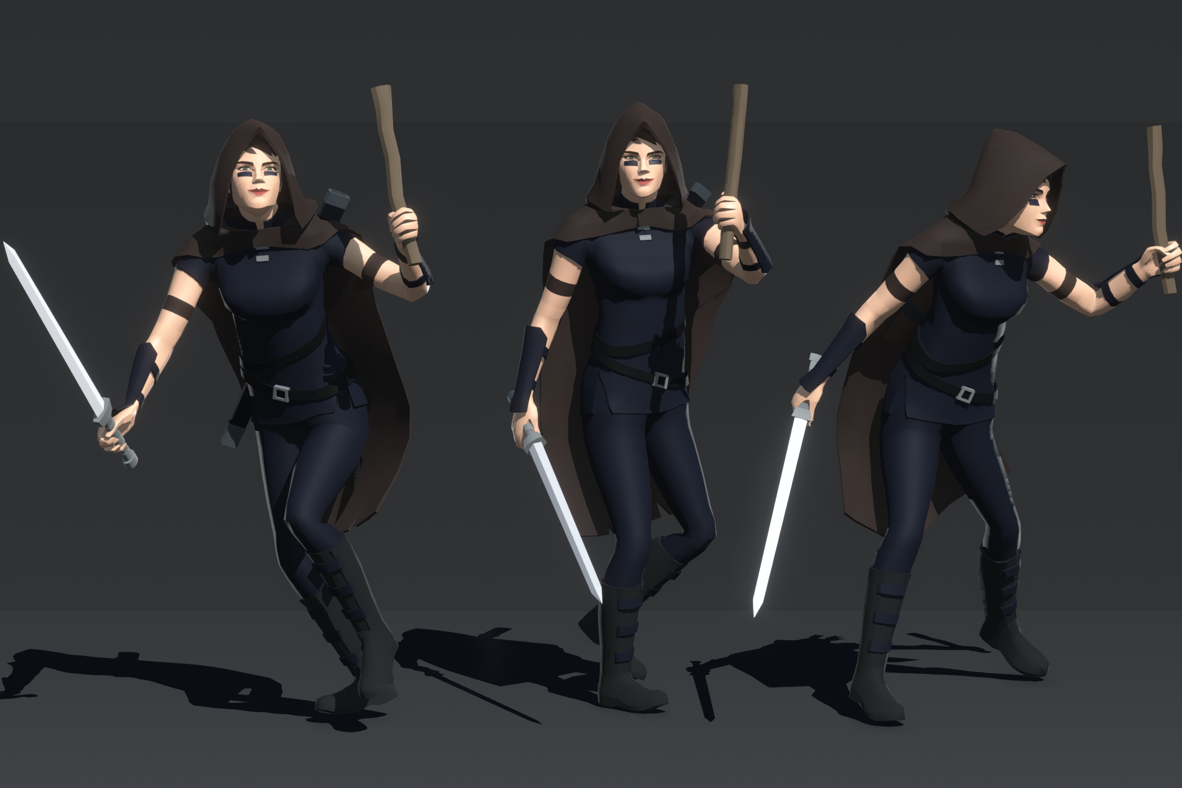 combine033_huntress_b_customization_0304A___.png