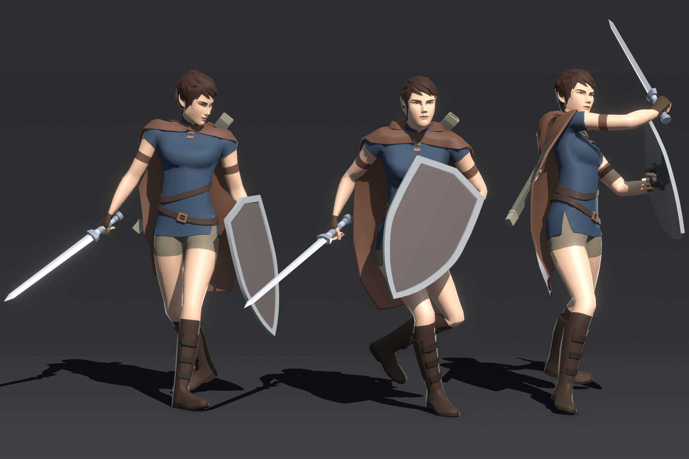 combine003MNNN_huntress_b_customization_0205___.png