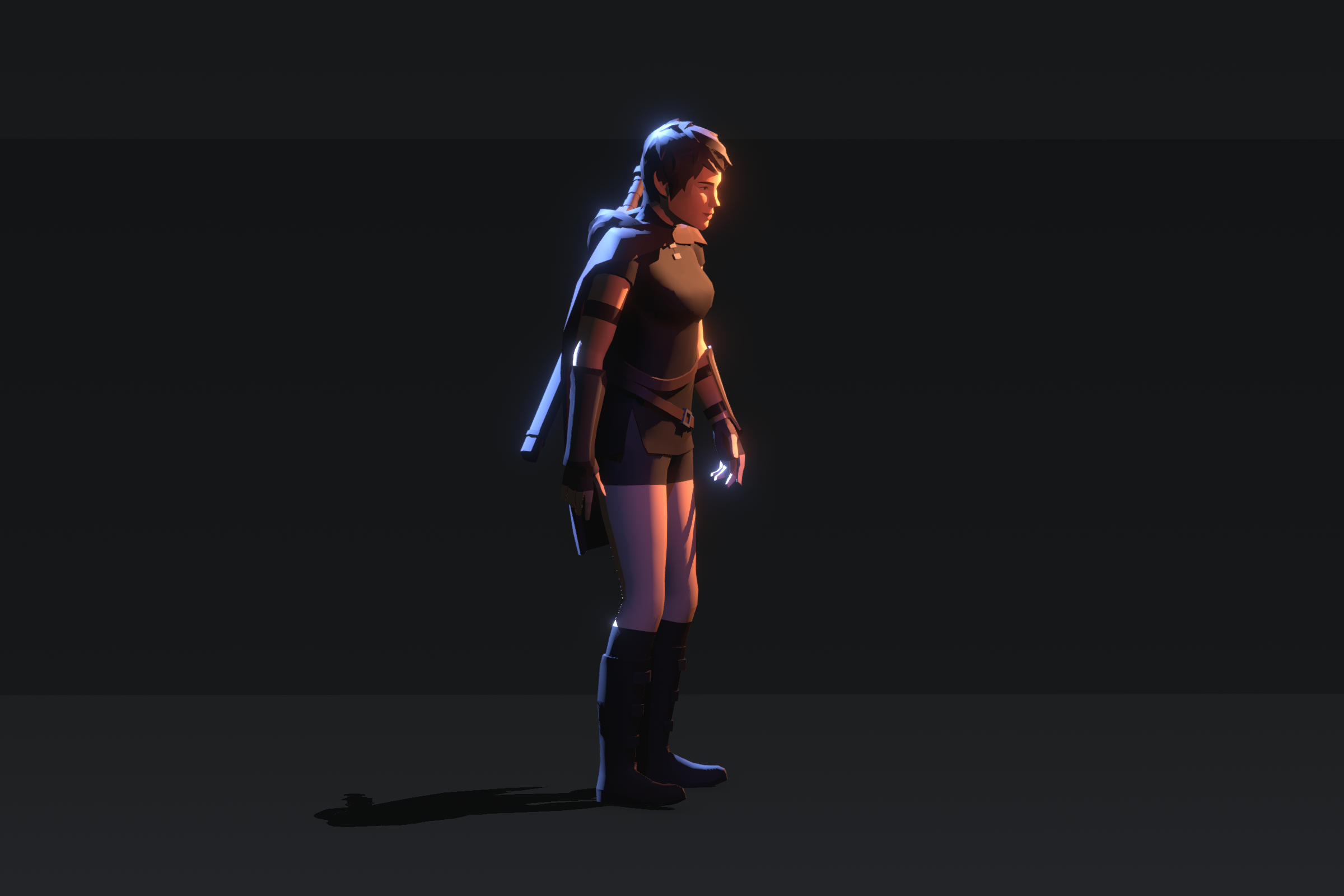 huntress_B_studio_night_039___.png