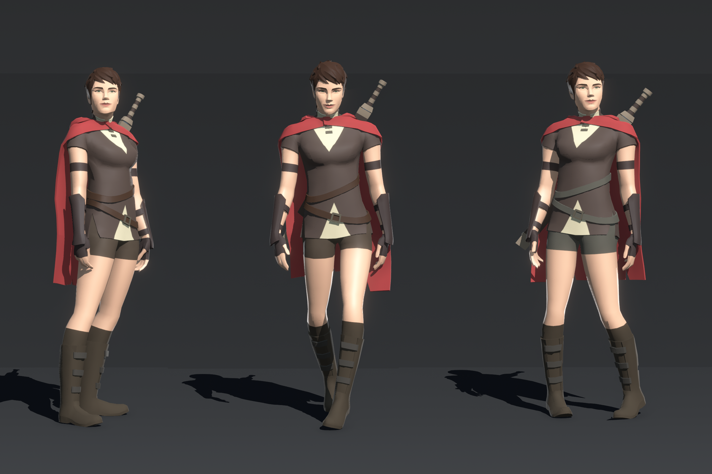 signature004AA_huntress_b_customization_0077.png